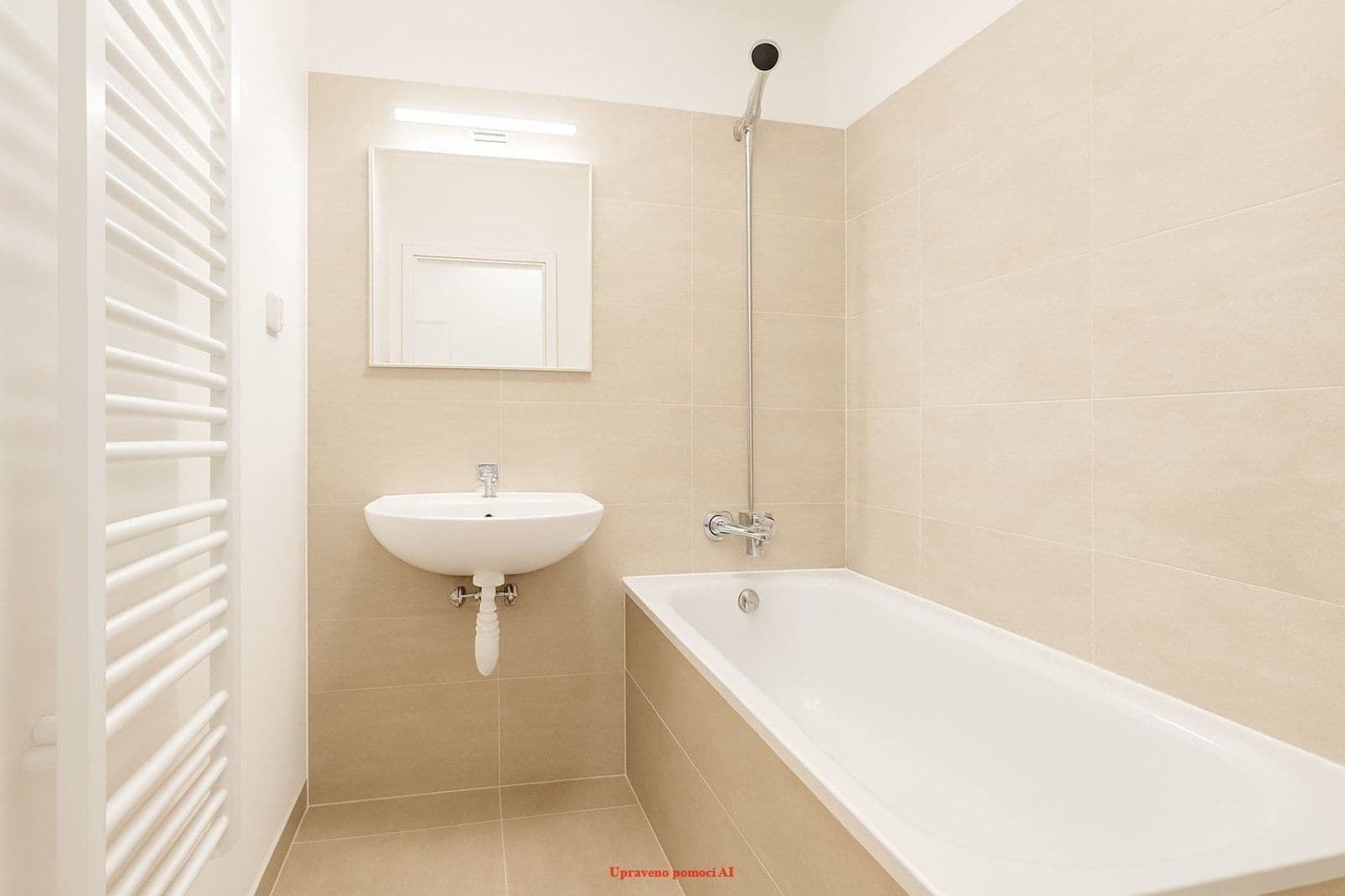 Prenájom bytu 2-izbový 57 m², Čkalovova, Ostrava, Moravskoslezský kraj Prenájom bytu 2-izbový 57 m², Čkalovova, Ostrava, Moravskoslezský kraj