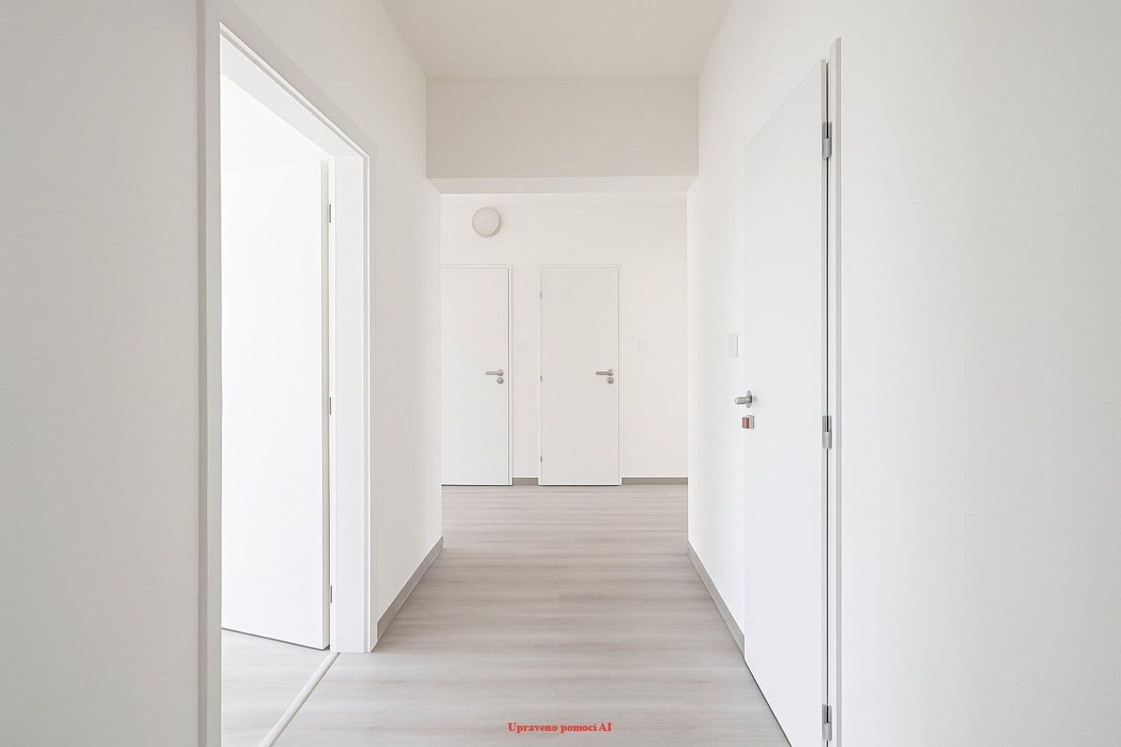 Prenájom bytu 2-izbový 57 m², Čkalovova, Ostrava, Moravskoslezský kraj Prenájom bytu 2-izbový 57 m², Čkalovova, Ostrava, Moravskoslezský kraj