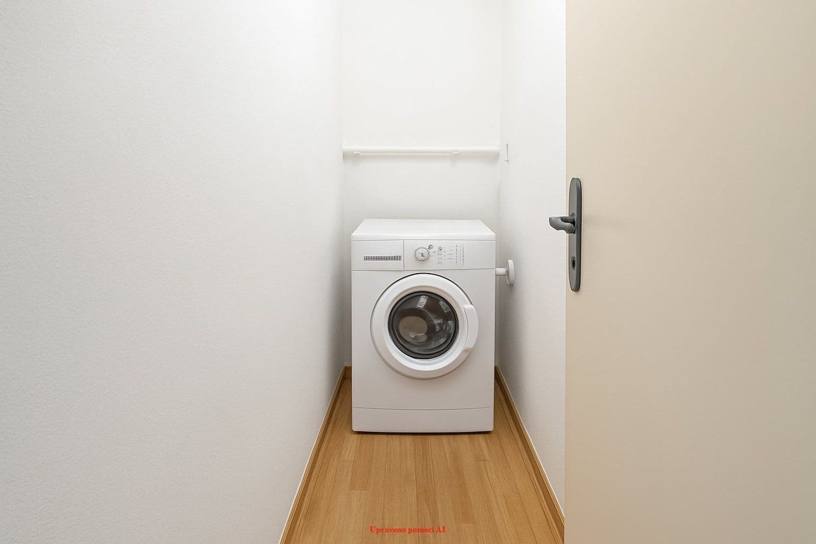 Prenájom bytu 2-izbový 57 m², Čkalovova, Ostrava, Moravskoslezský kraj Prenájom bytu 2-izbový 57 m², Čkalovova, Ostrava, Moravskoslezský kraj