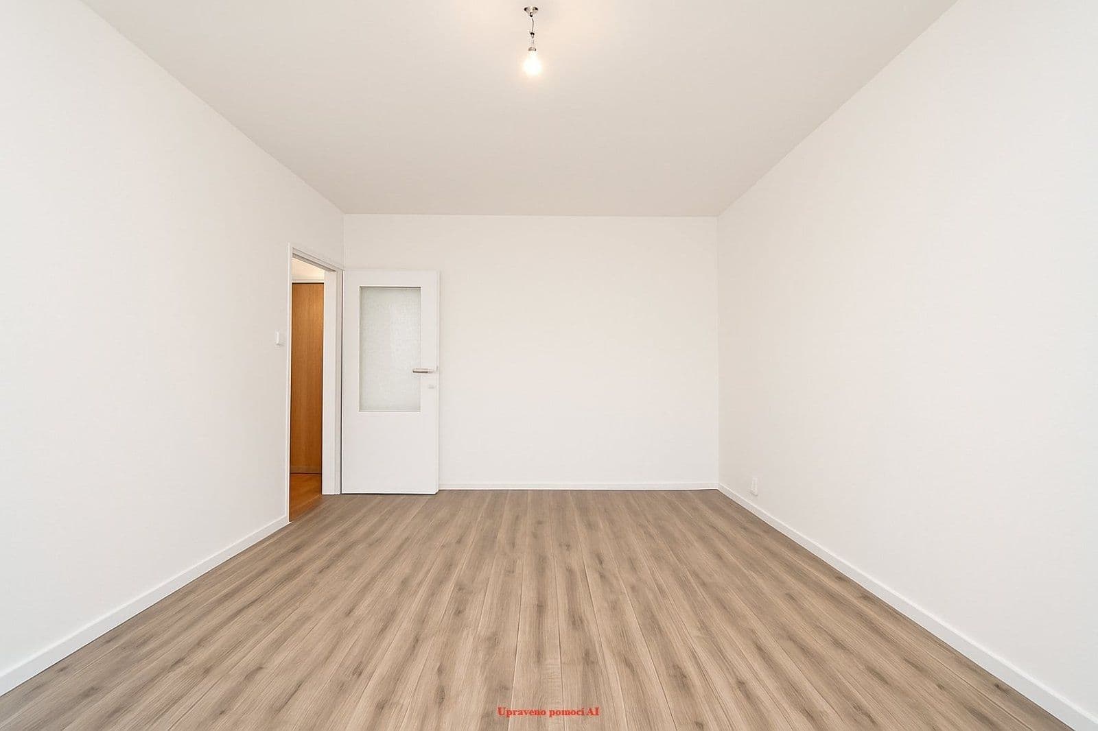 Prenájom bytu 3-izbový 75 m², Zelená, Ostrava, Moravskoslezský kraj Prenájom bytu 3-izbový 75 m², Zelená, Ostrava, Moravskoslezský kraj