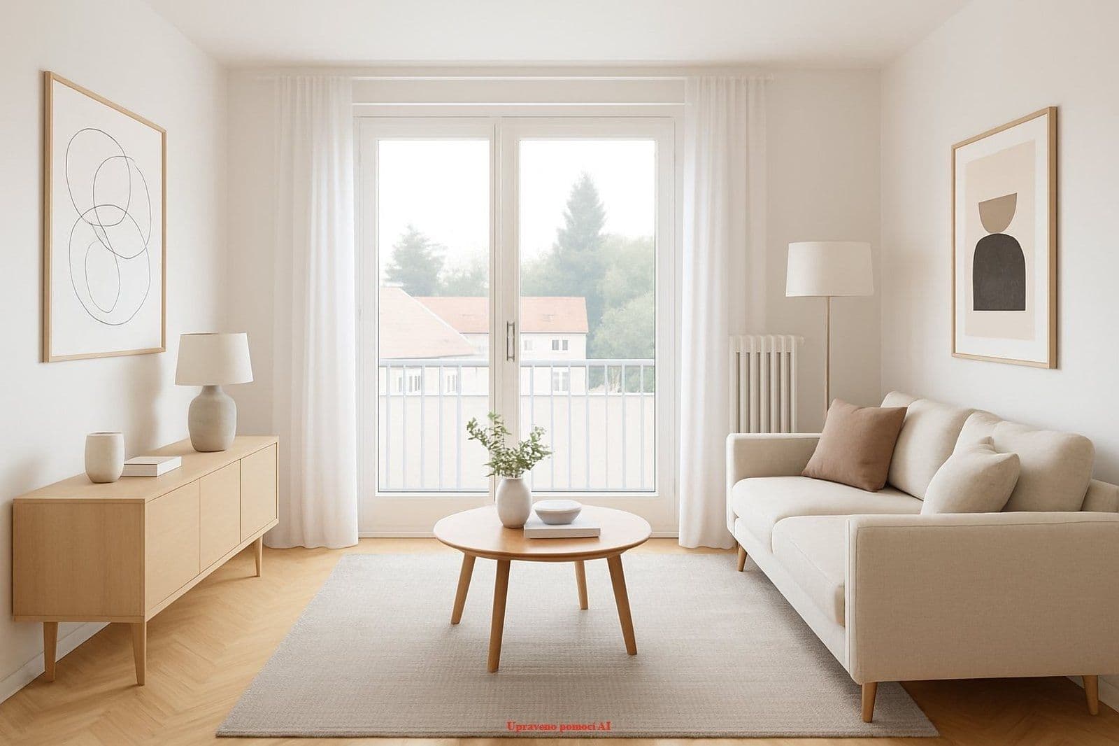 Prenájom bytu 1-izbový 35 m², Dělnická, Ostrava, Moravskoslezský kraj Prenájom bytu 1-izbový 35 m², Dělnická, Ostrava, Moravskoslezský kraj