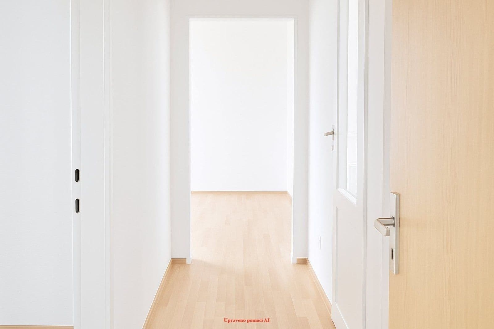 Prenájom bytu 1-izbový 35 m², Dělnická, Ostrava, Moravskoslezský kraj Prenájom bytu 1-izbový 35 m², Dělnická, Ostrava, Moravskoslezský kraj