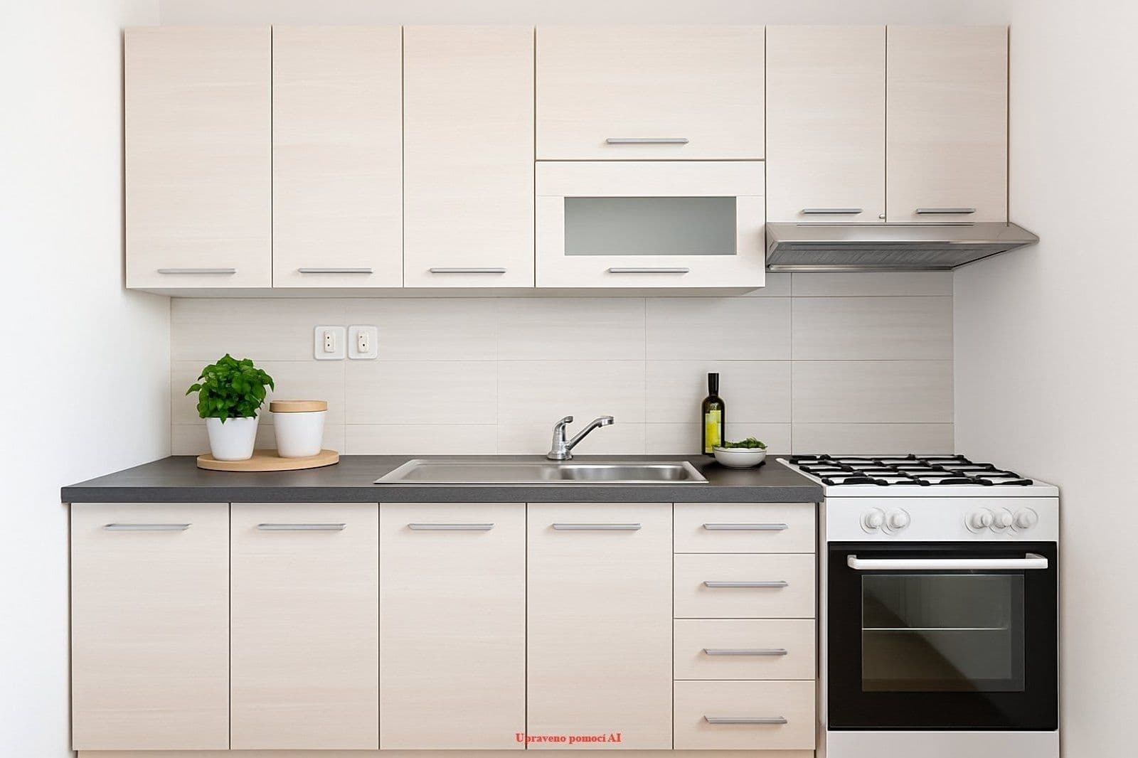 Prenájom bytu 3-izbový 76 m², Sokolská třída, Ostrava, Moravskoslezský kraj Prenájom bytu 3-izbový 76 m², Sokolská třída, Ostrava, Moravskoslezský kraj