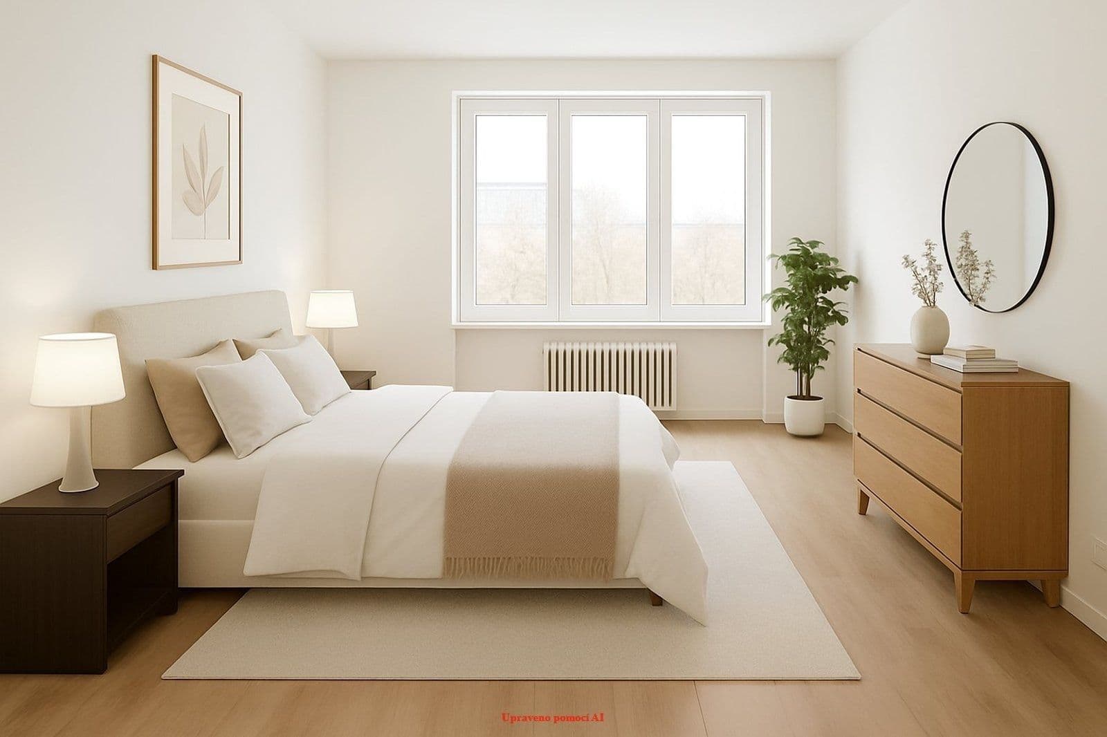 Prenájom bytu 3-izbový 76 m², Sokolská třída, Ostrava, Moravskoslezský kraj Prenájom bytu 3-izbový 76 m², Sokolská třída, Ostrava, Moravskoslezský kraj