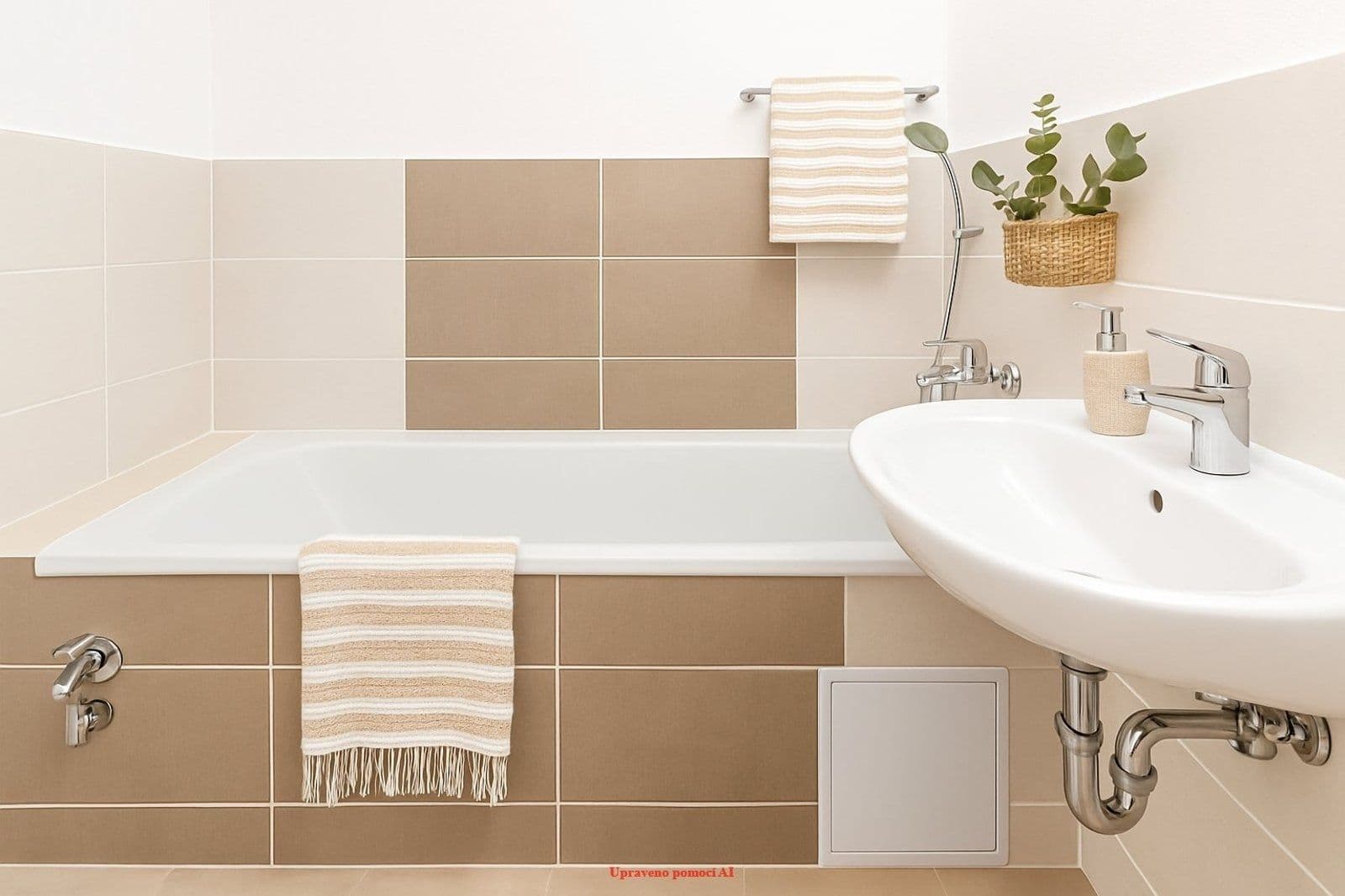 Prenájom bytu 3-izbový 76 m², Sokolská třída, Ostrava, Moravskoslezský kraj Prenájom bytu 3-izbový 76 m², Sokolská třída, Ostrava, Moravskoslezský kraj