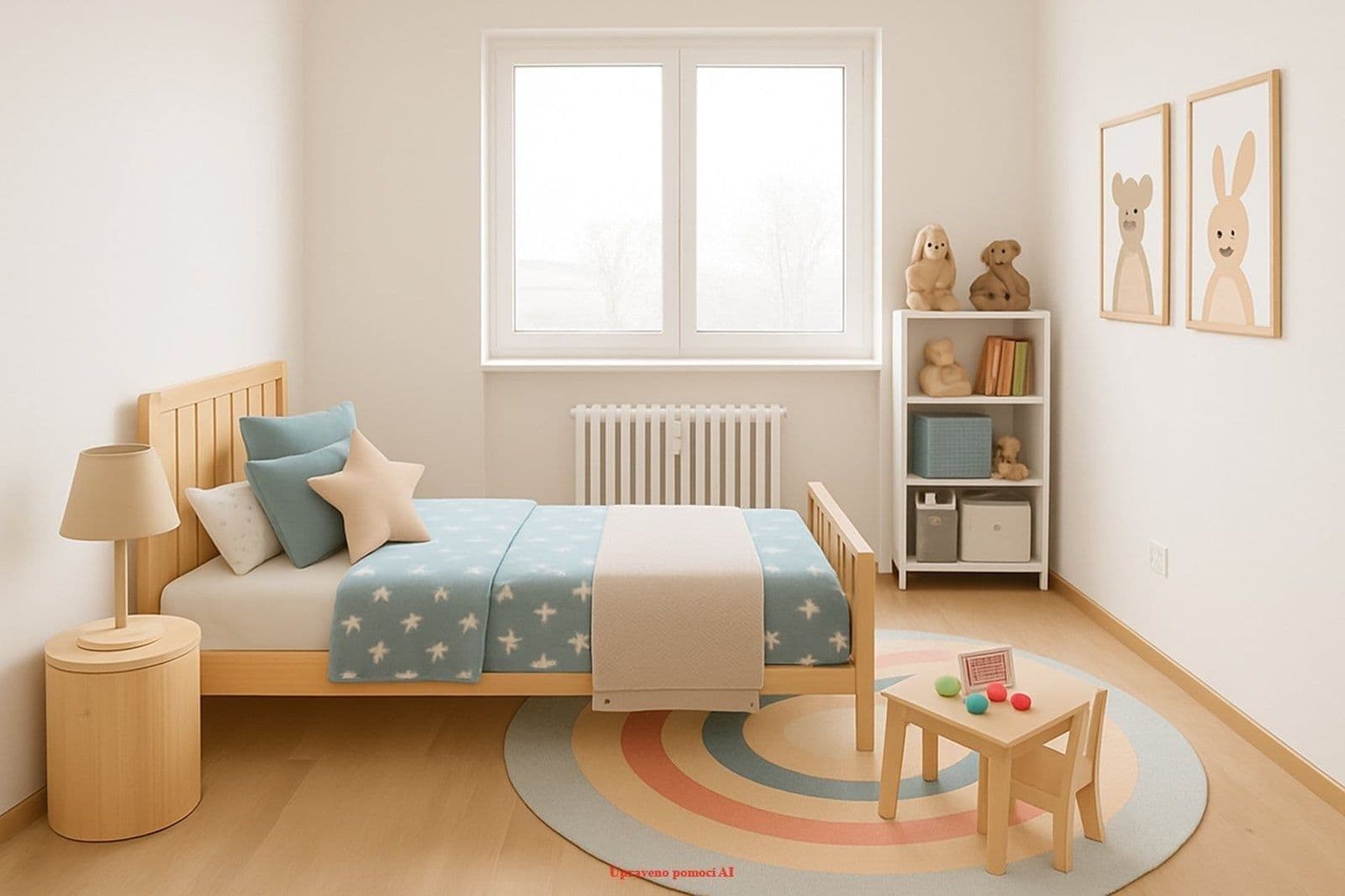 Prenájom bytu 3-izbový 76 m², Sokolská třída, Ostrava, Moravskoslezský kraj Prenájom bytu 3-izbový 76 m², Sokolská třída, Ostrava, Moravskoslezský kraj