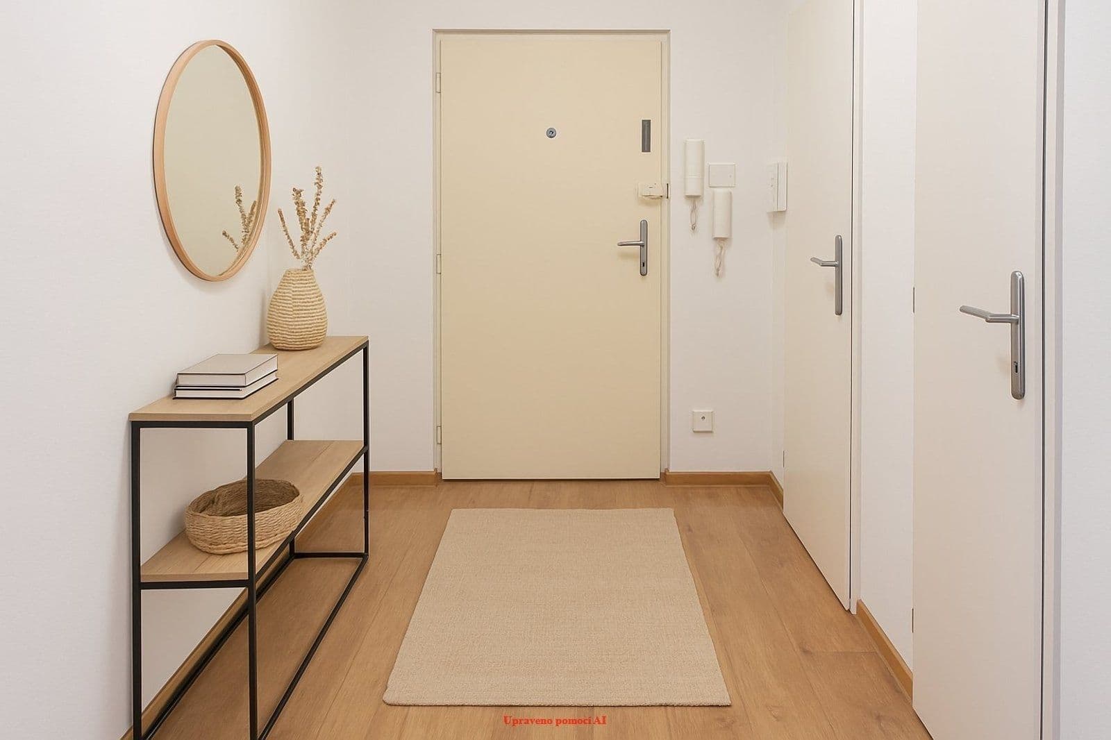 Prenájom bytu 3-izbový 76 m², Sokolská třída, Ostrava, Moravskoslezský kraj Prenájom bytu 3-izbový 76 m², Sokolská třída, Ostrava, Moravskoslezský kraj