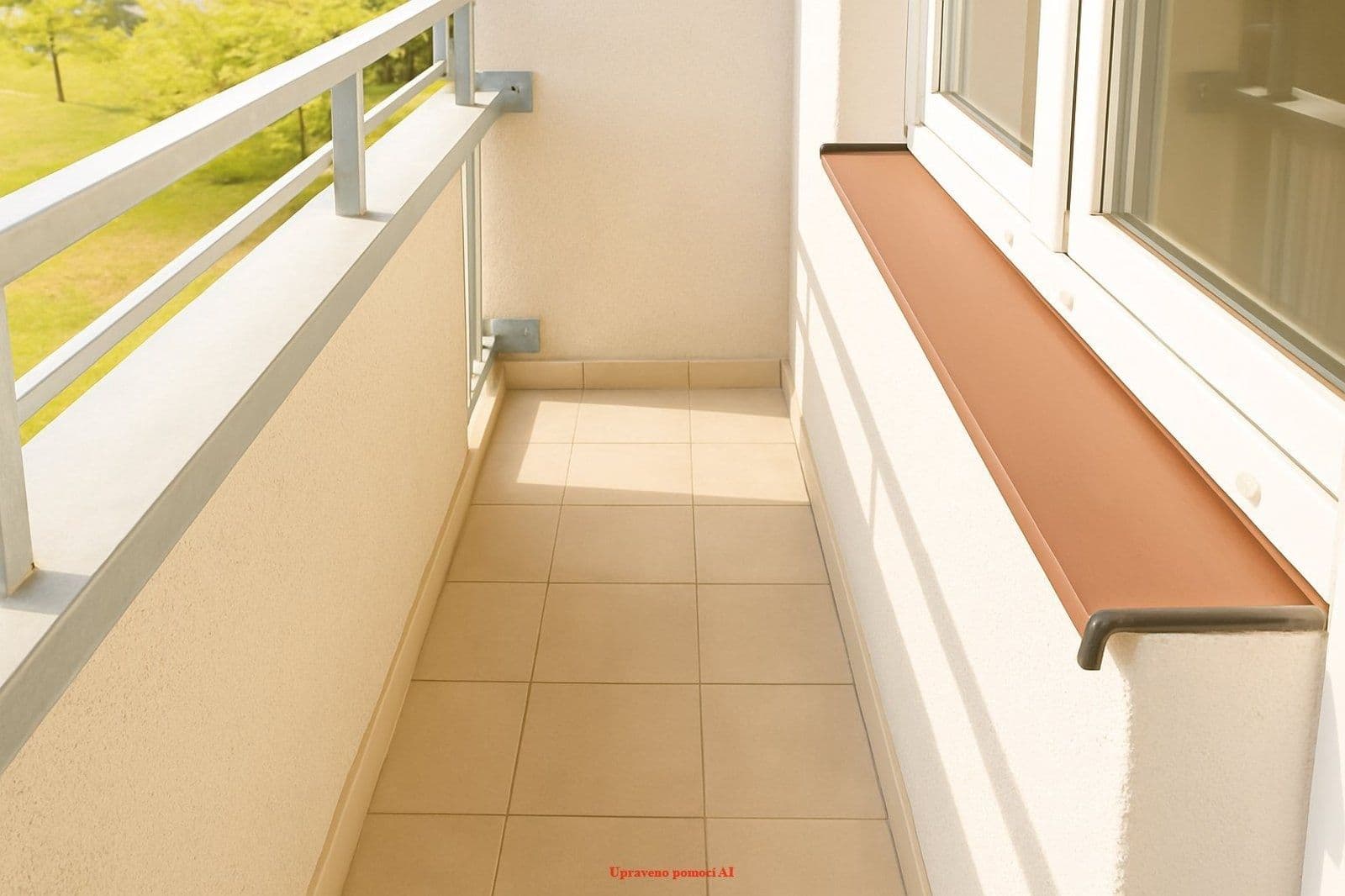 Prenájom bytu 3-izbový 76 m², Sokolská třída, Ostrava, Moravskoslezský kraj Prenájom bytu 3-izbový 76 m², Sokolská třída, Ostrava, Moravskoslezský kraj