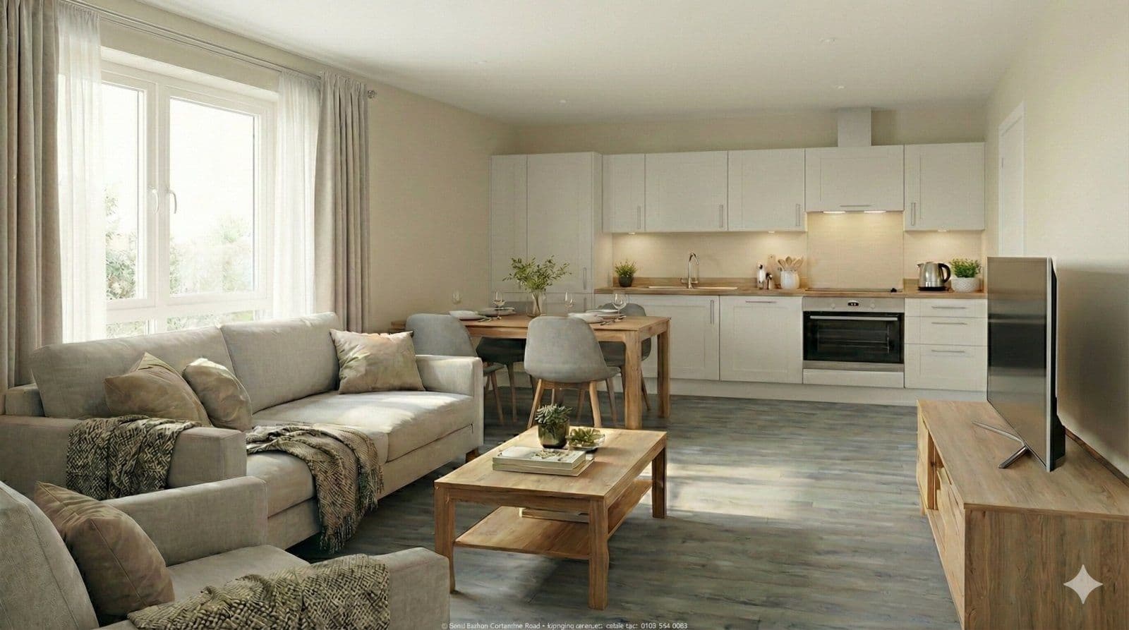 Prenájom bytu 2-izbový 56 m², Alšova, Ostrava, Moravskoslezský kraj Prenájom bytu 2-izbový 56 m², Alšova, Ostrava, Moravskoslezský kraj