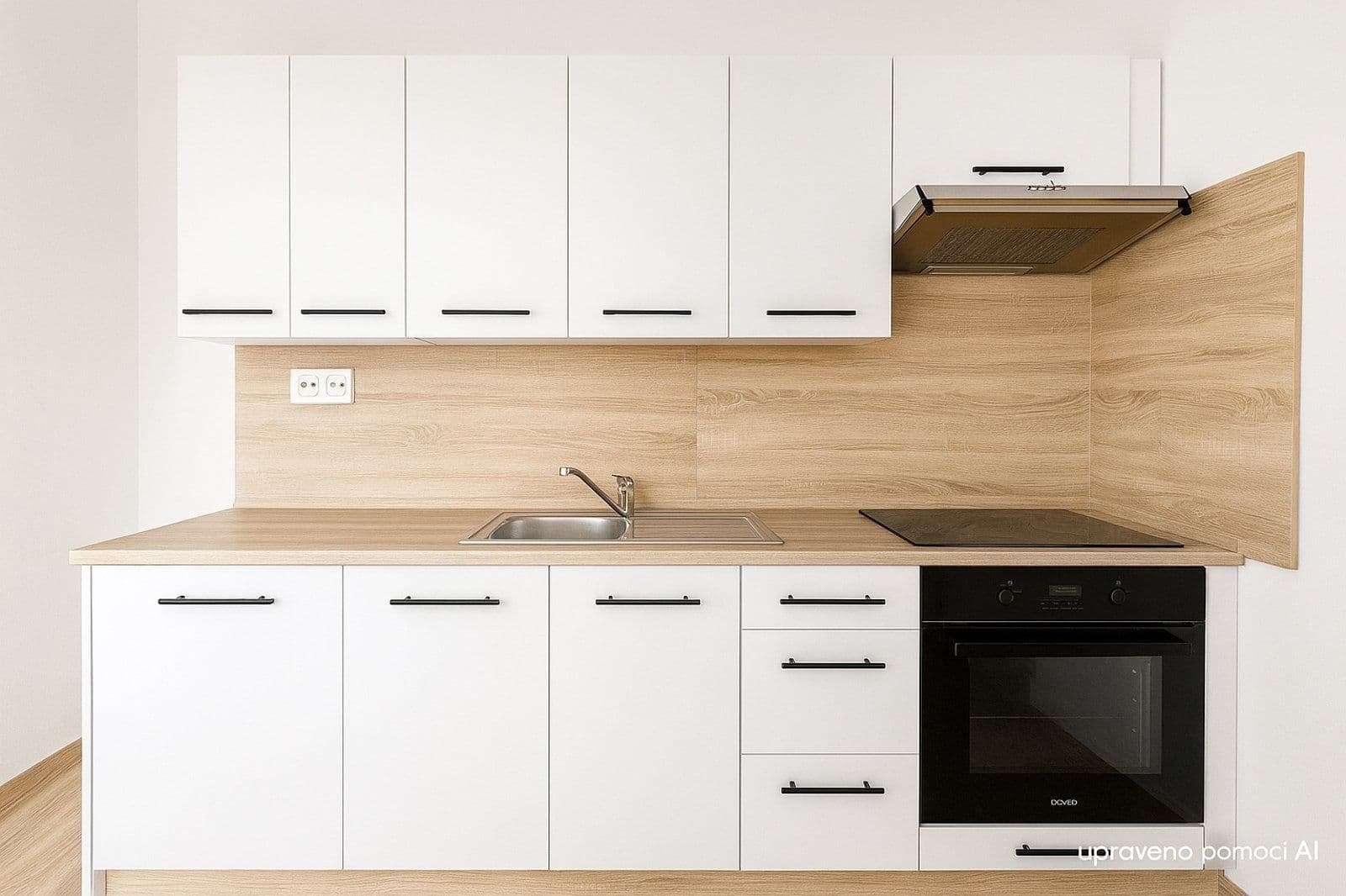 Prenájom bytu 2-izbový 56 m², Alšova, Ostrava, Moravskoslezský kraj Prenájom bytu 2-izbový 56 m², Alšova, Ostrava, Moravskoslezský kraj