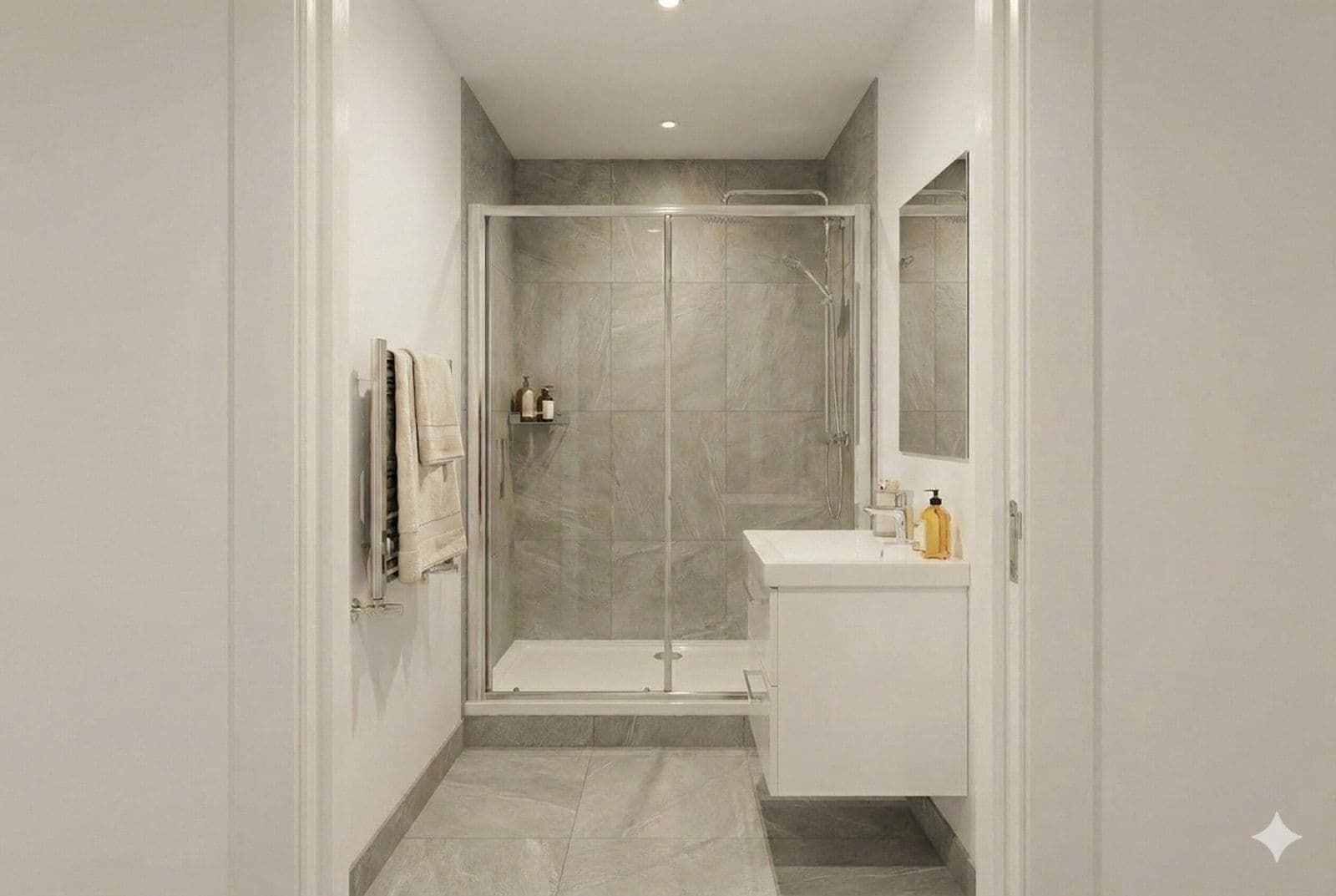 Prenájom bytu 2-izbový 56 m², Alšova, Ostrava, Moravskoslezský kraj Prenájom bytu 2-izbový 56 m², Alšova, Ostrava, Moravskoslezský kraj