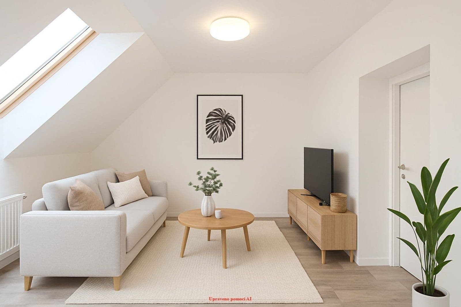 Prenájom bytu 3-izbový 45 m², Slámova, Ostrava, Moravskoslezský kraj Prenájom bytu 3-izbový 45 m², Slámova, Ostrava, Moravskoslezský kraj