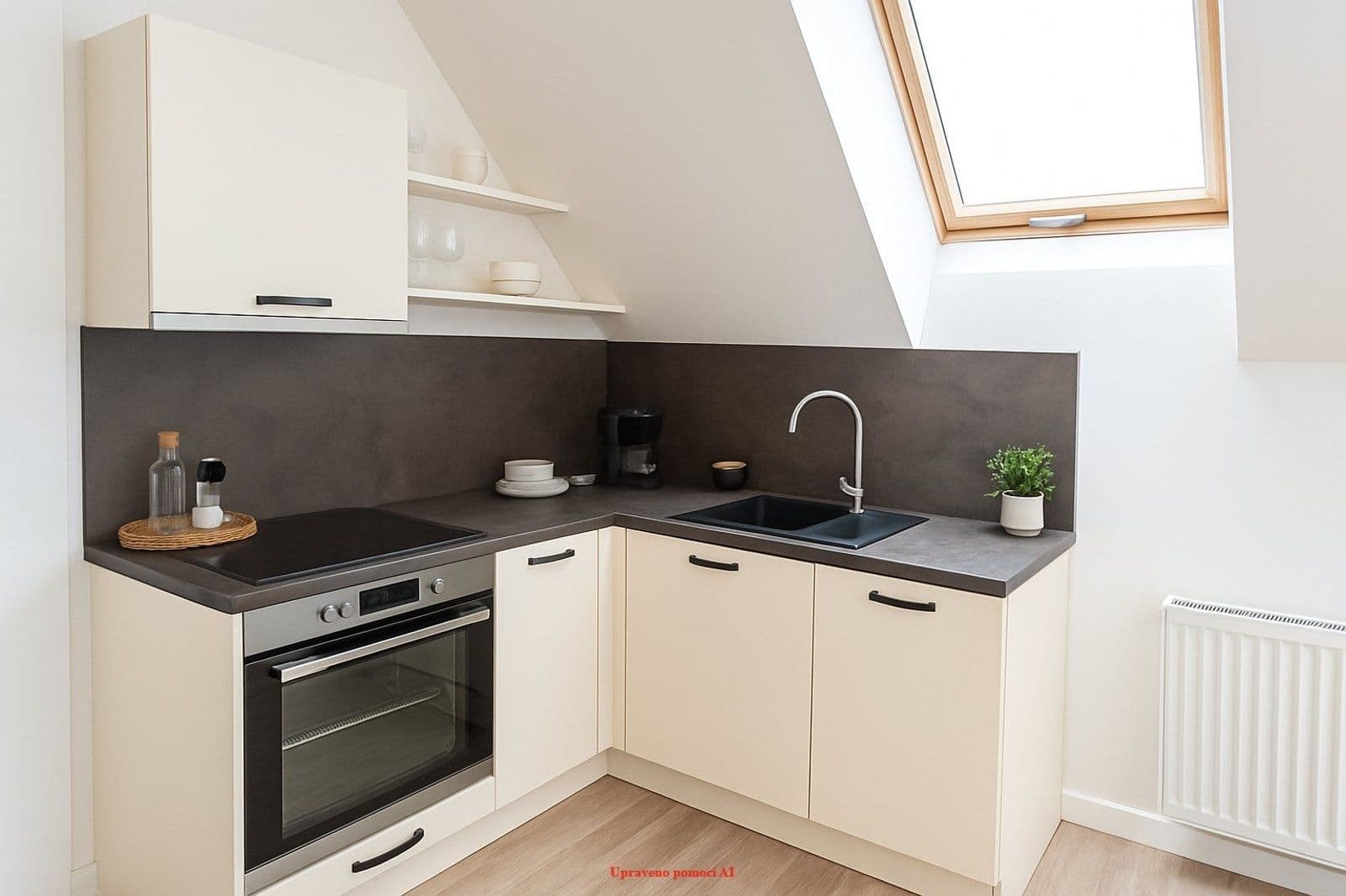 Prenájom bytu 3-izbový 45 m², Slámova, Ostrava, Moravskoslezský kraj Prenájom bytu 3-izbový 45 m², Slámova, Ostrava, Moravskoslezský kraj