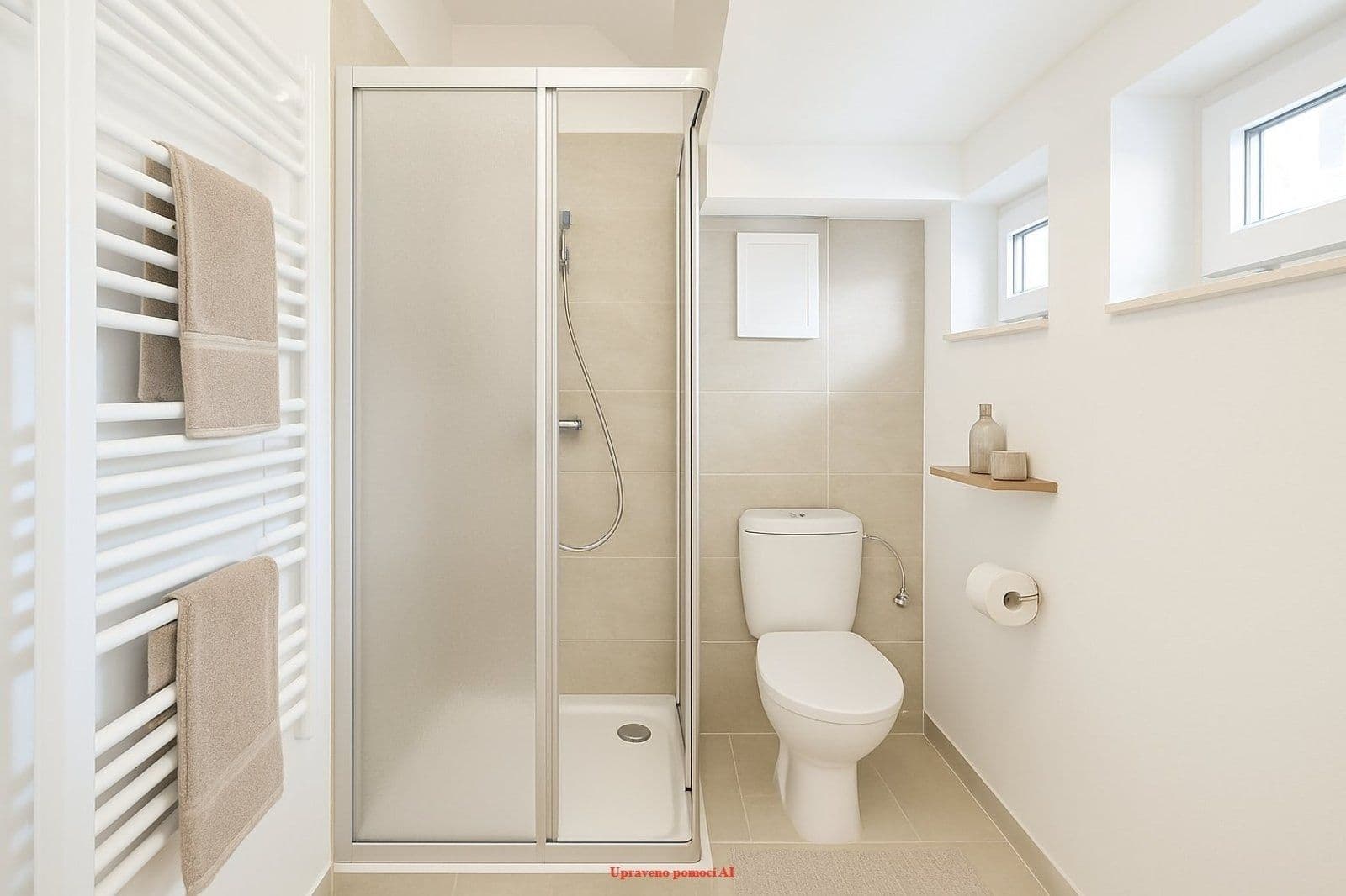 Prenájom bytu 3-izbový 45 m², Slámova, Ostrava, Moravskoslezský kraj Prenájom bytu 3-izbový 45 m², Slámova, Ostrava, Moravskoslezský kraj