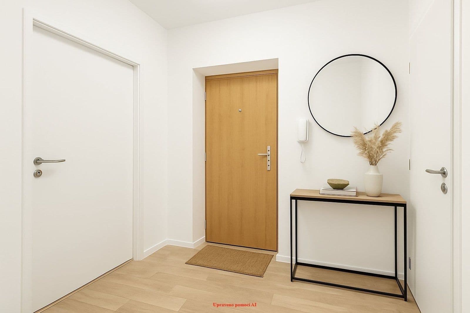 Prenájom bytu 3-izbový 45 m², Slámova, Ostrava, Moravskoslezský kraj Prenájom bytu 3-izbový 45 m², Slámova, Ostrava, Moravskoslezský kraj