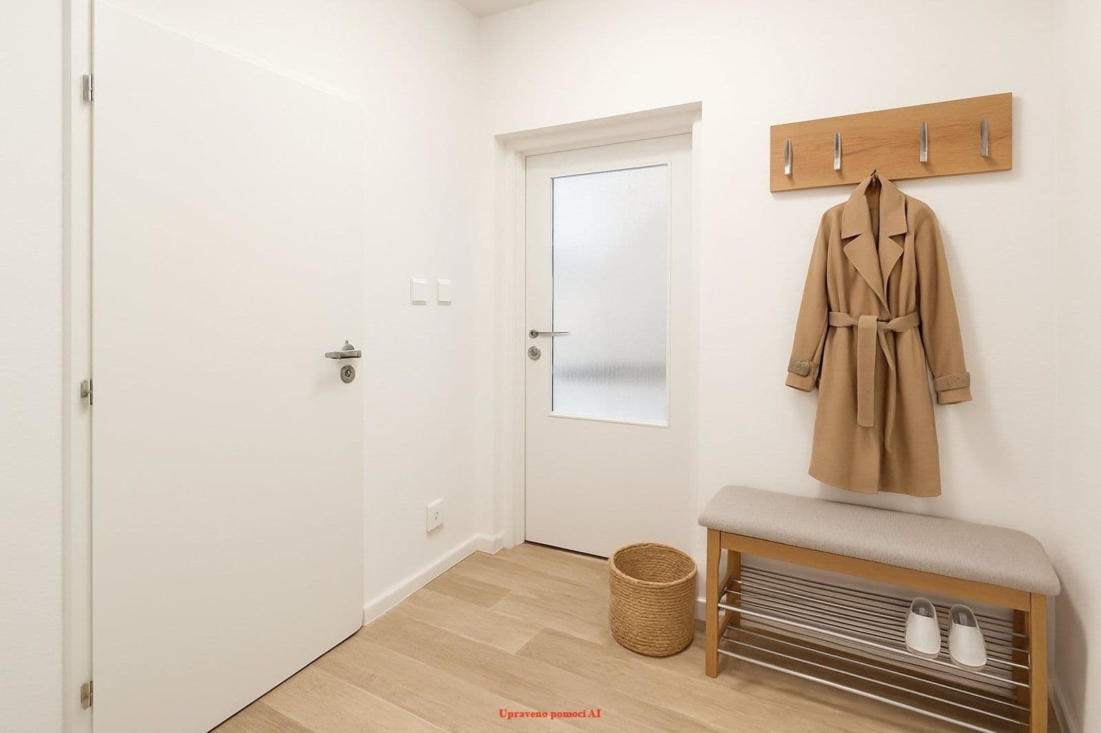 Prenájom bytu 3-izbový 45 m², Slámova, Ostrava, Moravskoslezský kraj Prenájom bytu 3-izbový 45 m², Slámova, Ostrava, Moravskoslezský kraj