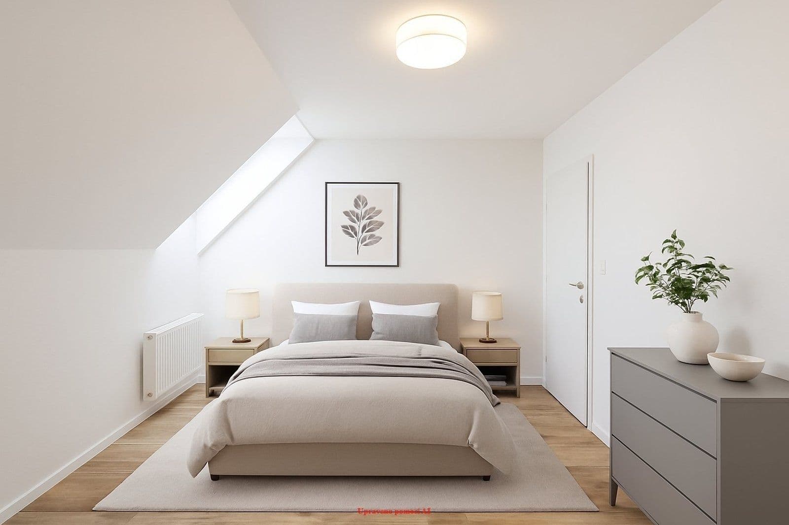 Prenájom bytu 3-izbový 45 m², Slámova, Ostrava, Moravskoslezský kraj Prenájom bytu 3-izbový 45 m², Slámova, Ostrava, Moravskoslezský kraj