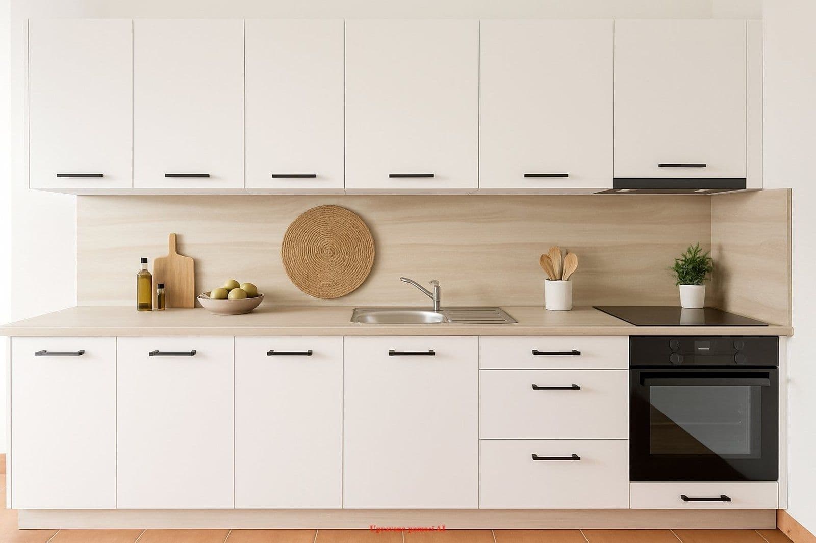 Prenájom bytu 3-izbový 70 m², Zborovská, Ostrava, Moravskoslezský kraj Prenájom bytu 3-izbový 70 m², Zborovská, Ostrava, Moravskoslezský kraj