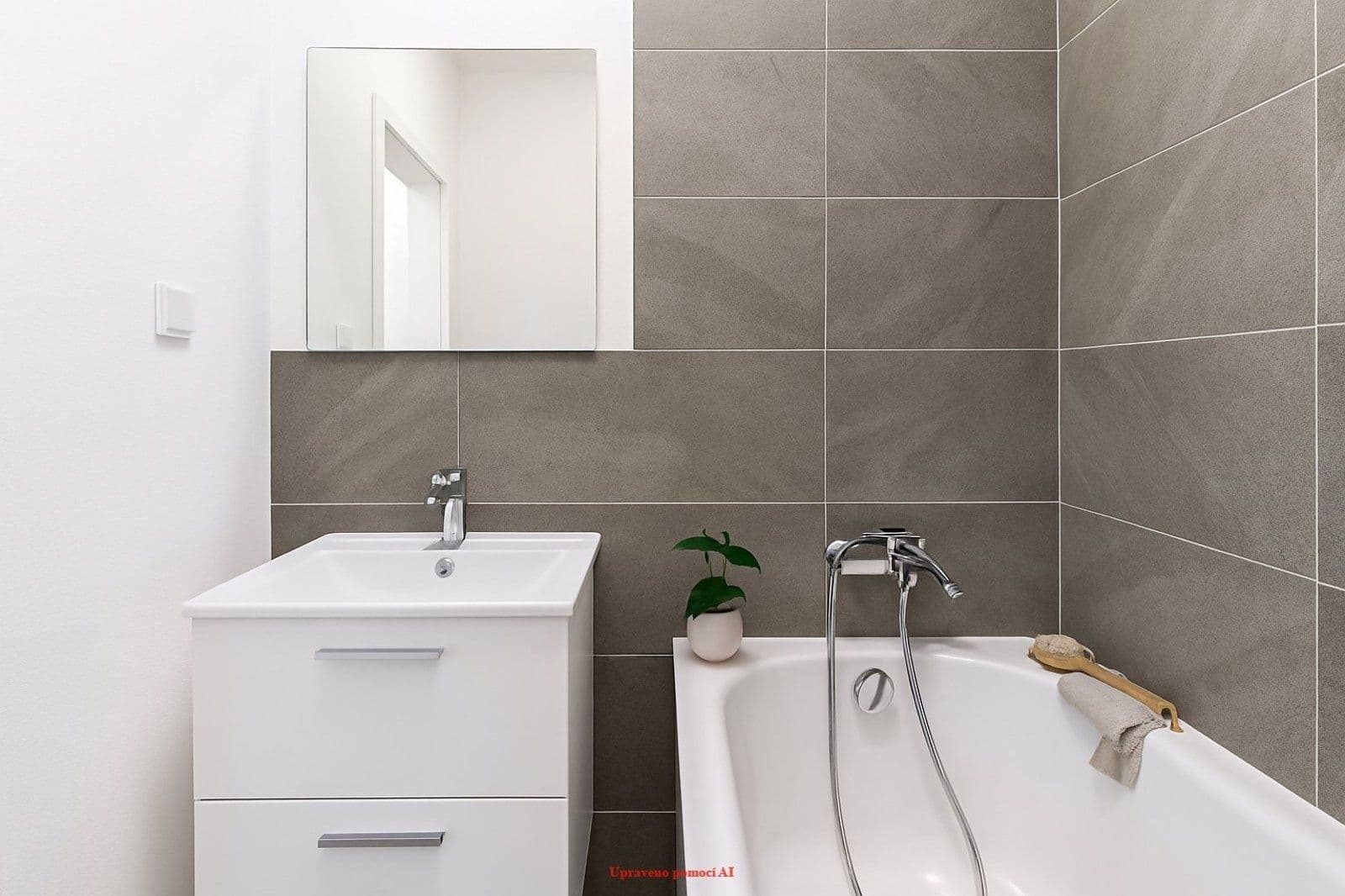 Prenájom bytu 3-izbový 70 m², Zborovská, Ostrava, Moravskoslezský kraj Prenájom bytu 3-izbový 70 m², Zborovská, Ostrava, Moravskoslezský kraj