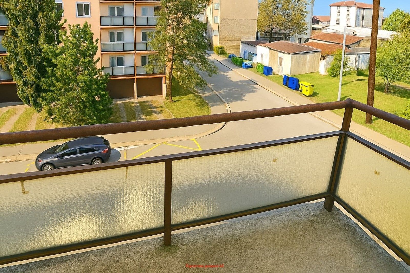 Prenájom bytu 3-izbový 70 m², Zborovská, Ostrava, Moravskoslezský kraj Prenájom bytu 3-izbový 70 m², Zborovská, Ostrava, Moravskoslezský kraj