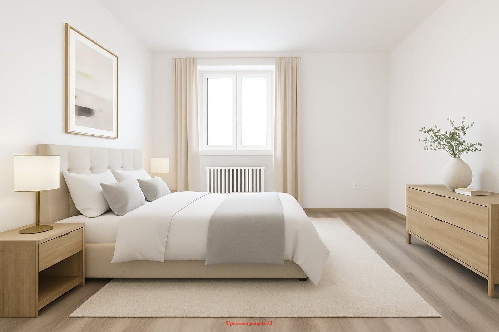 Prenájom bytu 3-izbový 75 m², Přívozská, Ostrava, Moravskoslezský kraj Prenájom bytu 3-izbový 75 m², Přívozská, Ostrava, Moravskoslezský kraj