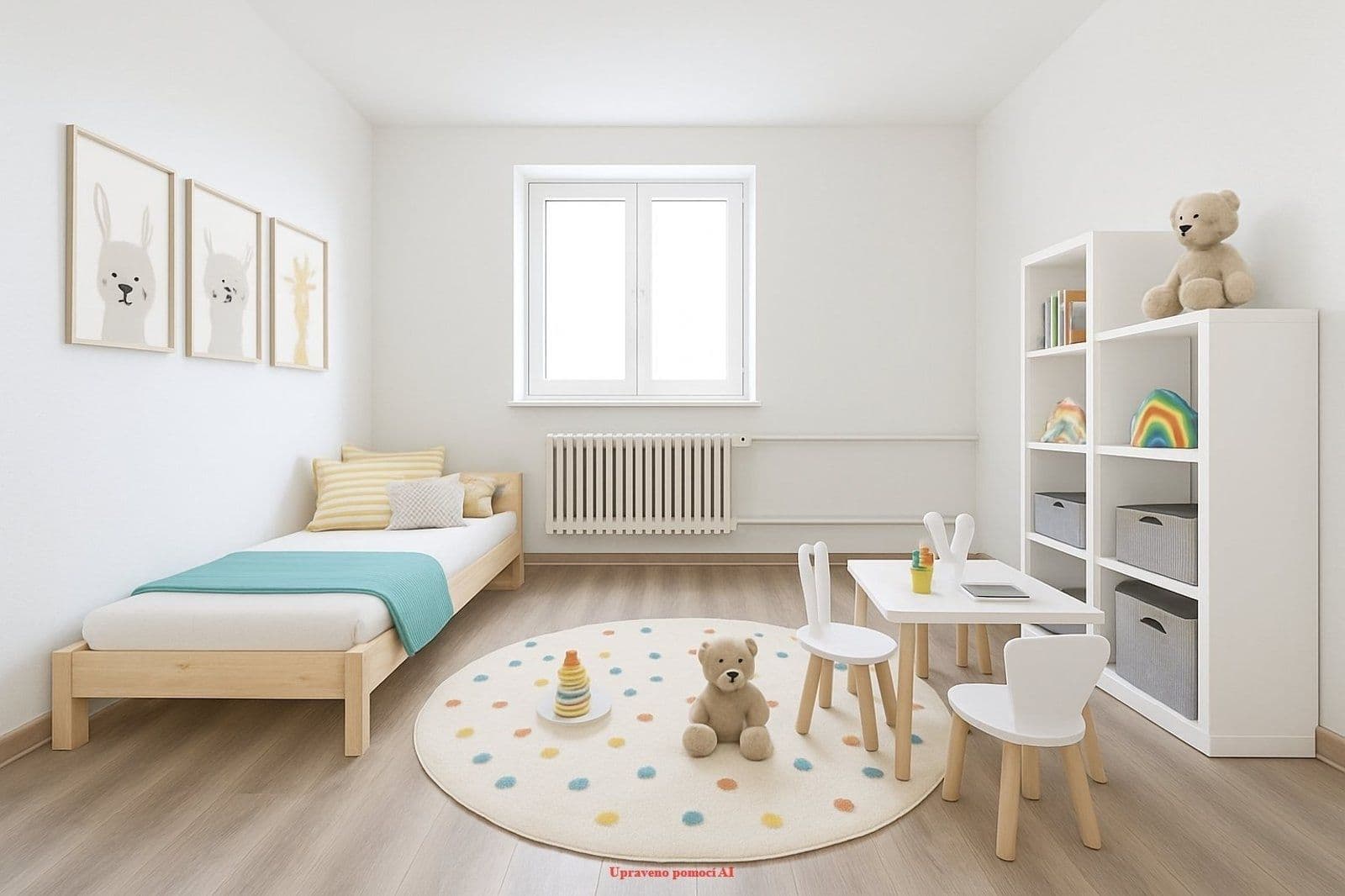 Prenájom bytu 3-izbový 75 m², Přívozská, Ostrava, Moravskoslezský kraj Prenájom bytu 3-izbový 75 m², Přívozská, Ostrava, Moravskoslezský kraj