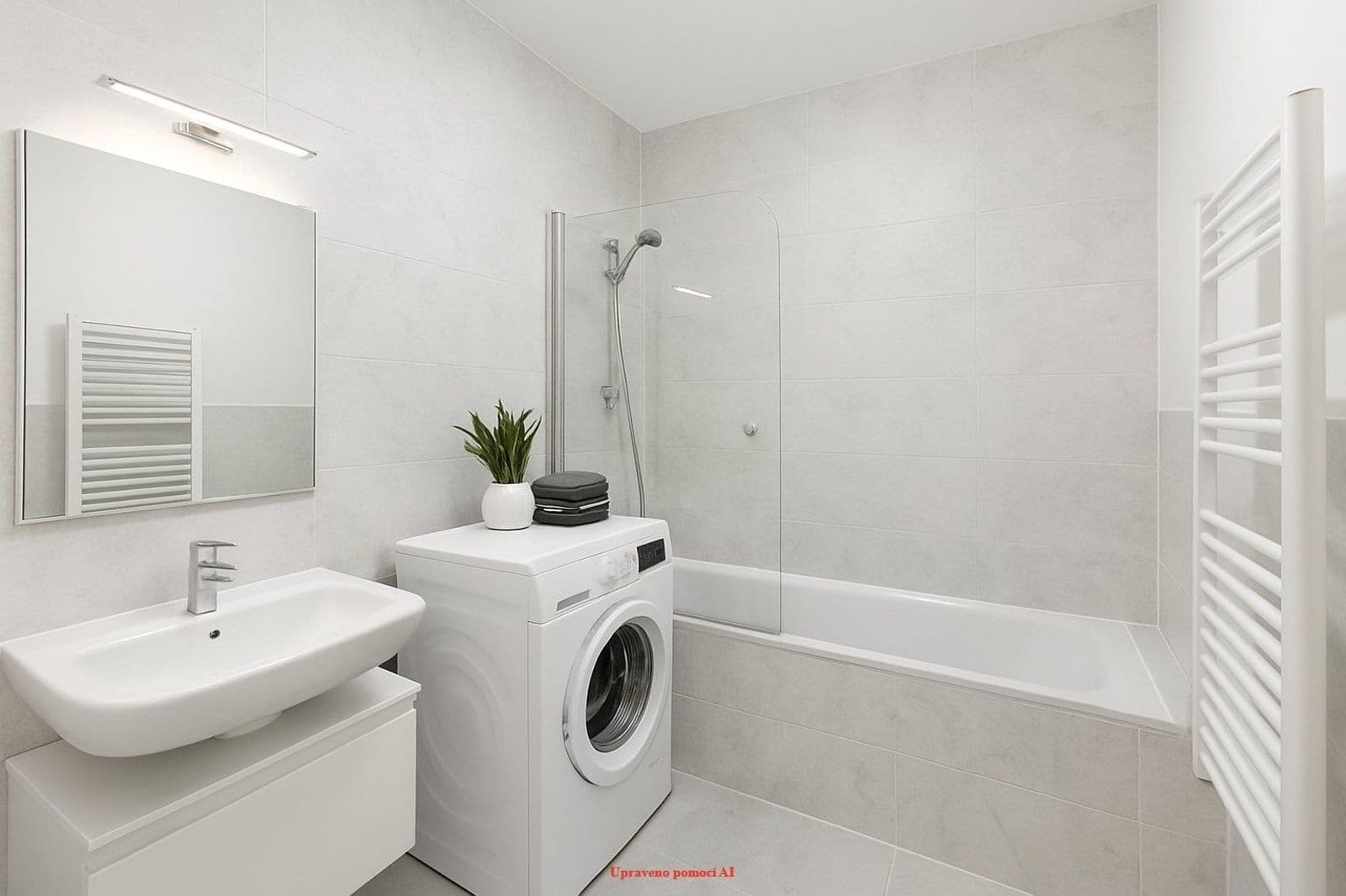 Prenájom bytu 3-izbový 75 m², Přívozská, Ostrava, Moravskoslezský kraj Prenájom bytu 3-izbový 75 m², Přívozská, Ostrava, Moravskoslezský kraj