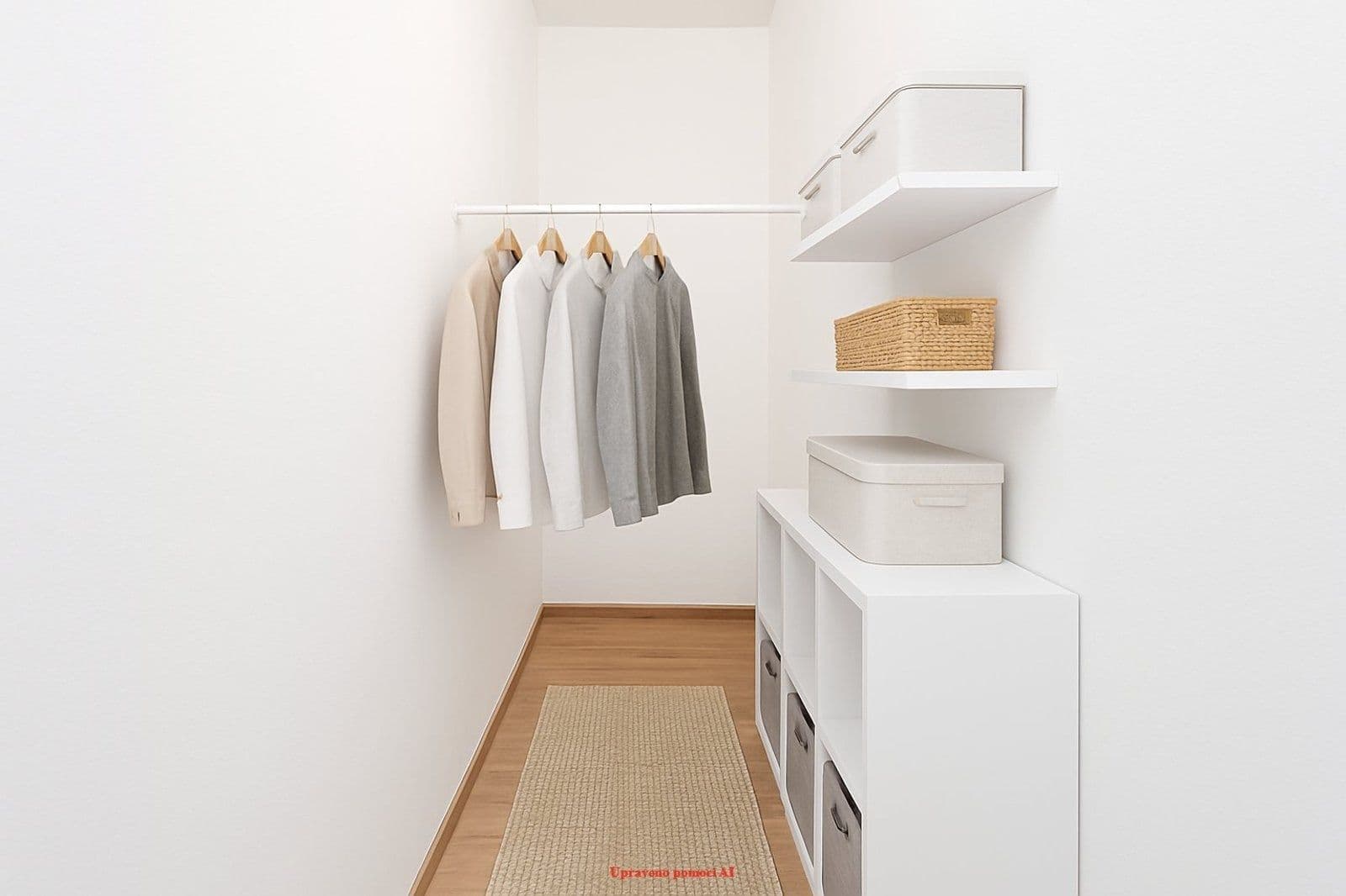 Prenájom bytu 3-izbový 75 m², Přívozská, Ostrava, Moravskoslezský kraj Prenájom bytu 3-izbový 75 m², Přívozská, Ostrava, Moravskoslezský kraj