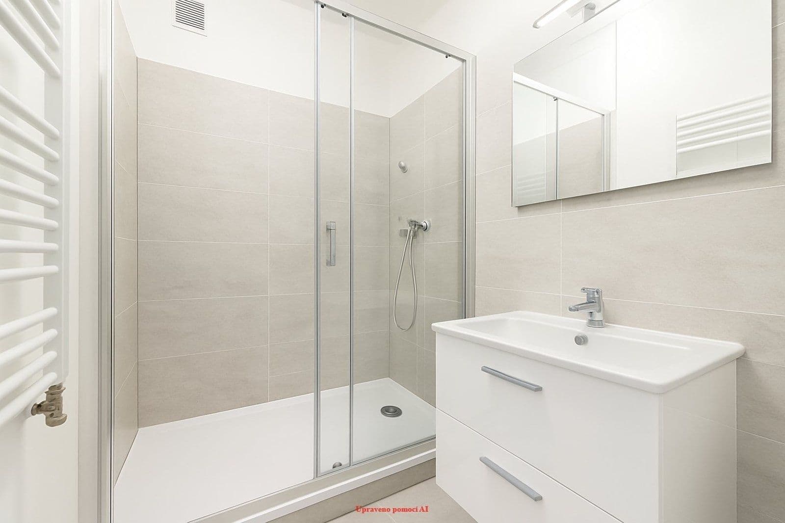 Prenájom bytu 1-izbový 36 m², náměstí Vítězslava Nováka, Ostrava, Moravskoslezský kraj Prenájom bytu 1-izbový 36 m², náměstí Vítězslava Nováka, Ostrava, Moravskoslezský kraj