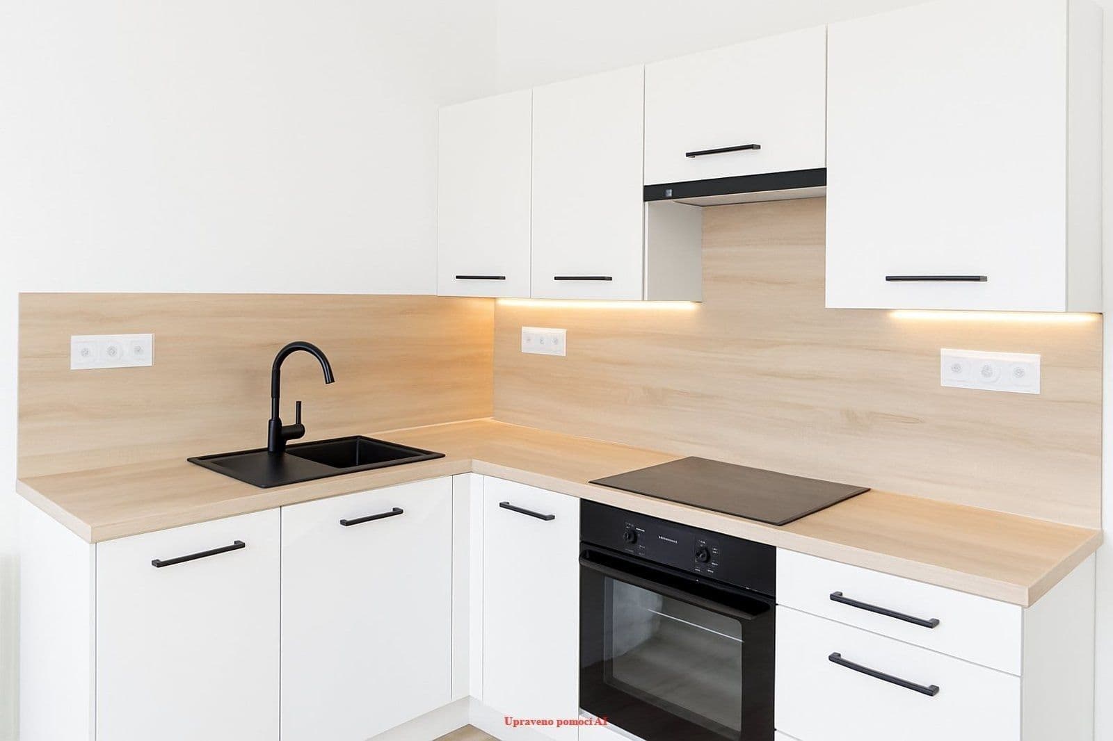 Prenájom bytu 2-izbový 64 m², Hlavní třída, Ostrava, Moravskoslezský kraj Prenájom bytu 2-izbový 64 m², Hlavní třída, Ostrava, Moravskoslezský kraj