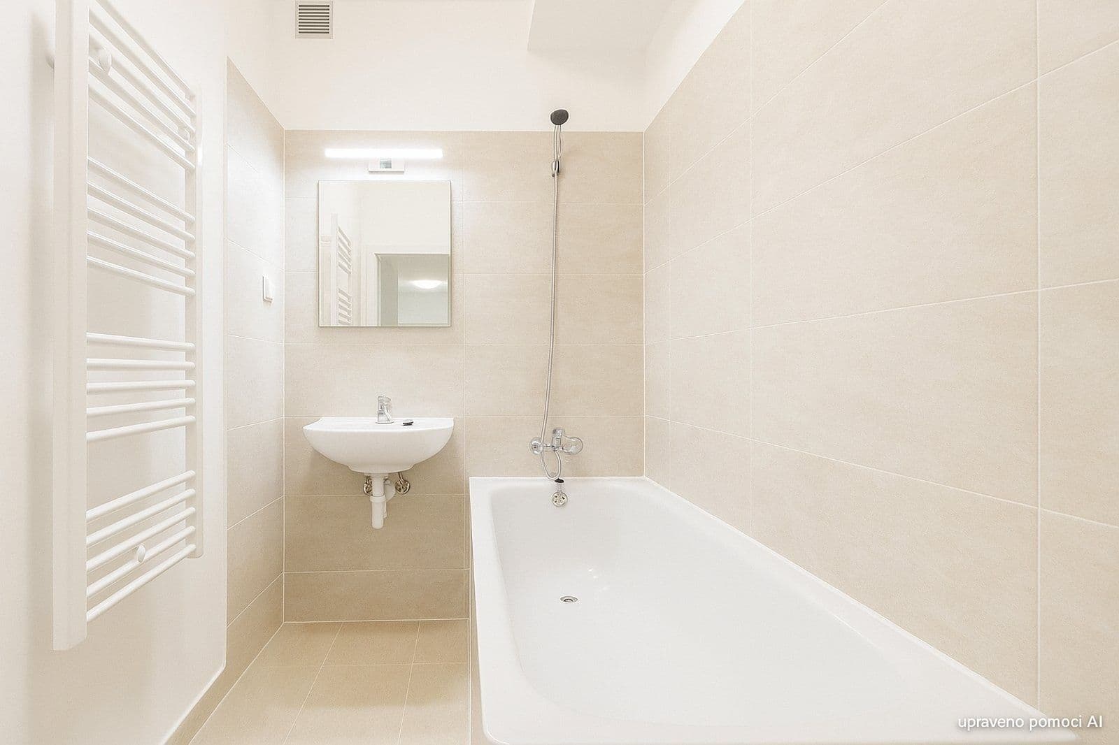 Prenájom bytu 2-izbový 64 m², Hlavní třída, Ostrava, Moravskoslezský kraj Prenájom bytu 2-izbový 64 m², Hlavní třída, Ostrava, Moravskoslezský kraj