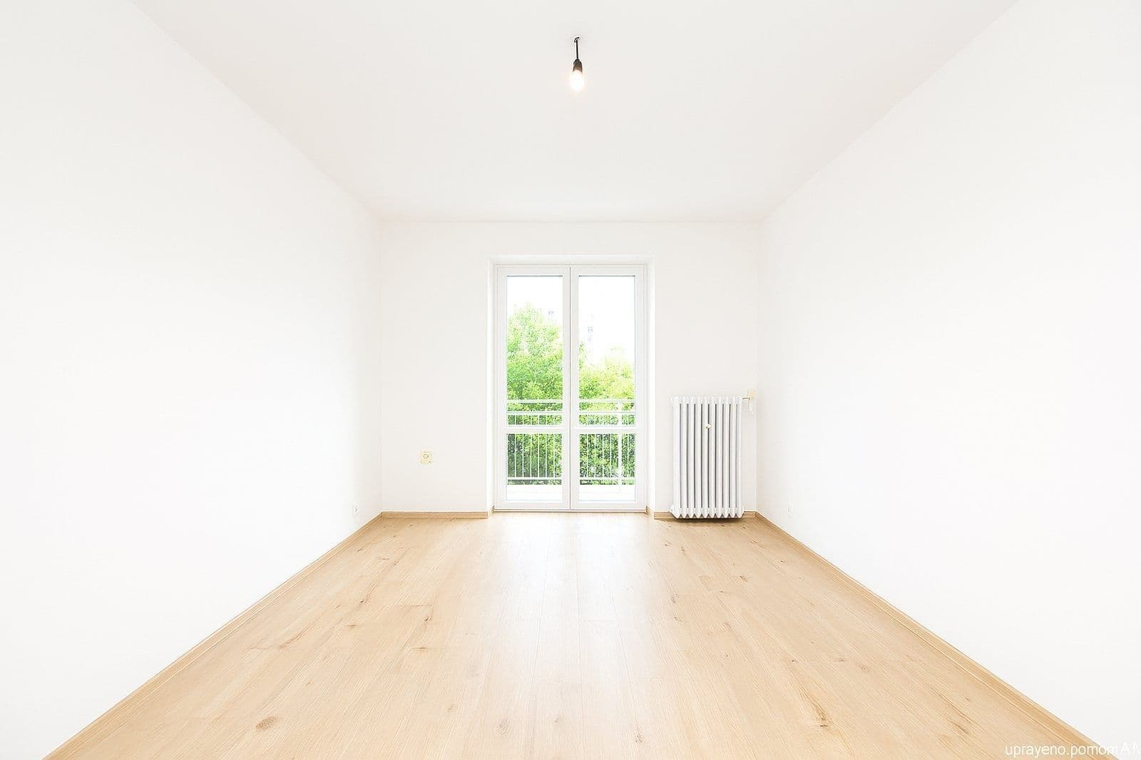 Prenájom bytu 2-izbový 64 m², Hlavní třída, Ostrava, Moravskoslezský kraj Prenájom bytu 2-izbový 64 m², Hlavní třída, Ostrava, Moravskoslezský kraj