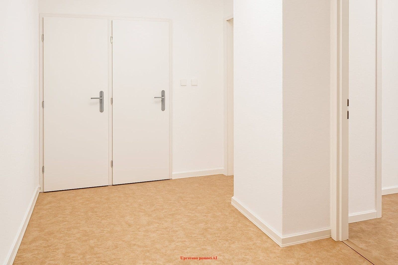 Prenájom bytu 1-izbový 37 m², náměstí Jana Nerudy, Ostrava, Moravskoslezský kraj Prenájom bytu 1-izbový 37 m², náměstí Jana Nerudy, Ostrava, Moravskoslezský kraj