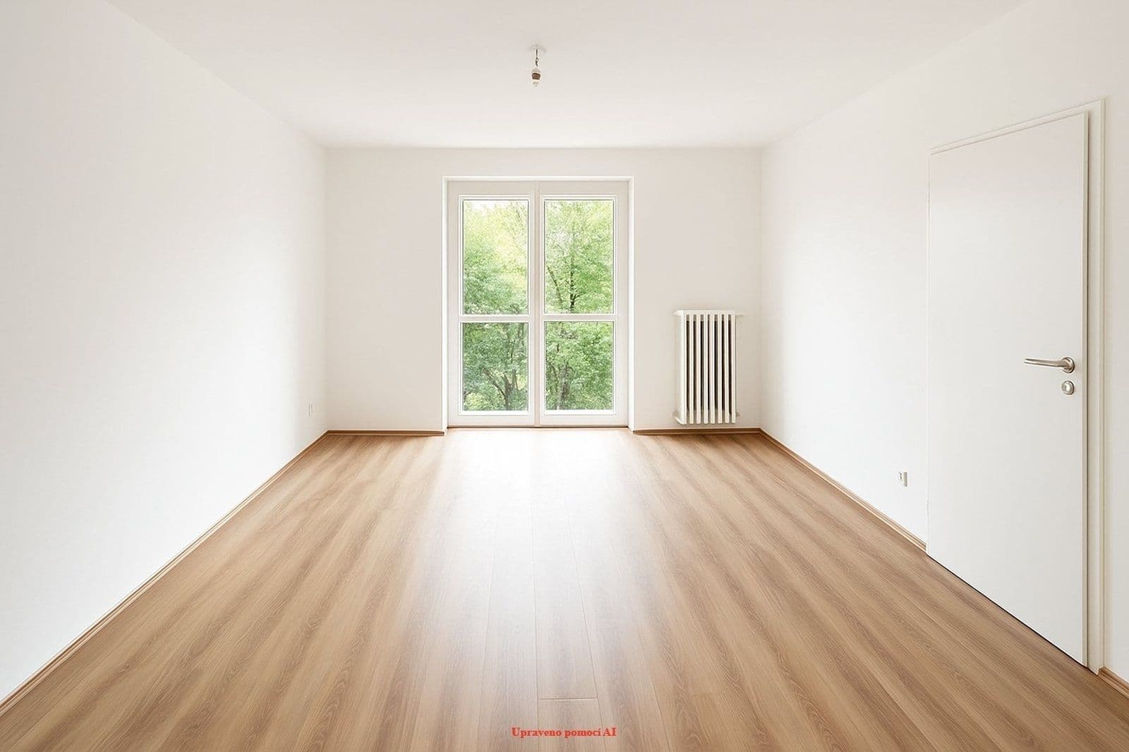 Prenájom bytu 2-izbový 48 m², Porubská, Ostrava, Moravskoslezský kraj Prenájom bytu 2-izbový 48 m², Porubská, Ostrava, Moravskoslezský kraj