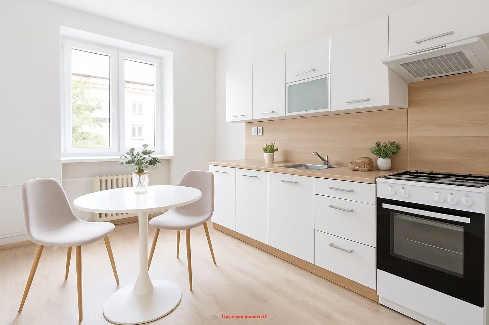 Prenájom bytu 2-izbový 55 m², Na Široké, Ostrava, Moravskoslezský kraj Prenájom bytu 2-izbový 55 m², Na Široké, Ostrava, Moravskoslezský kraj