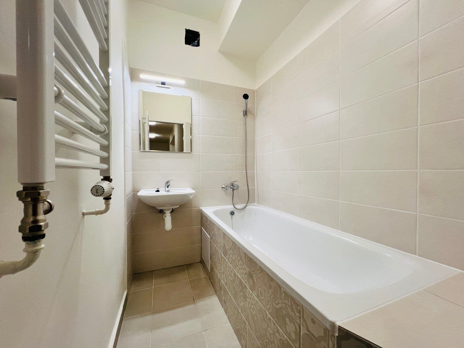 Prenájom bytu 2-izbový 55 m², Na Široké, Ostrava, Moravskoslezský kraj Prenájom bytu 2-izbový 55 m², Na Široké, Ostrava, Moravskoslezský kraj