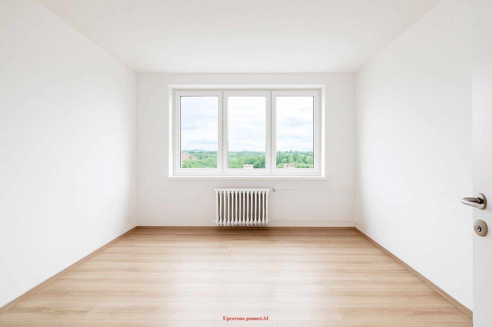 Prenájom bytu 2-izbový 57 m², Mitušova, Ostrava, Moravskoslezský kraj Prenájom bytu 2-izbový 57 m², Mitušova, Ostrava, Moravskoslezský kraj