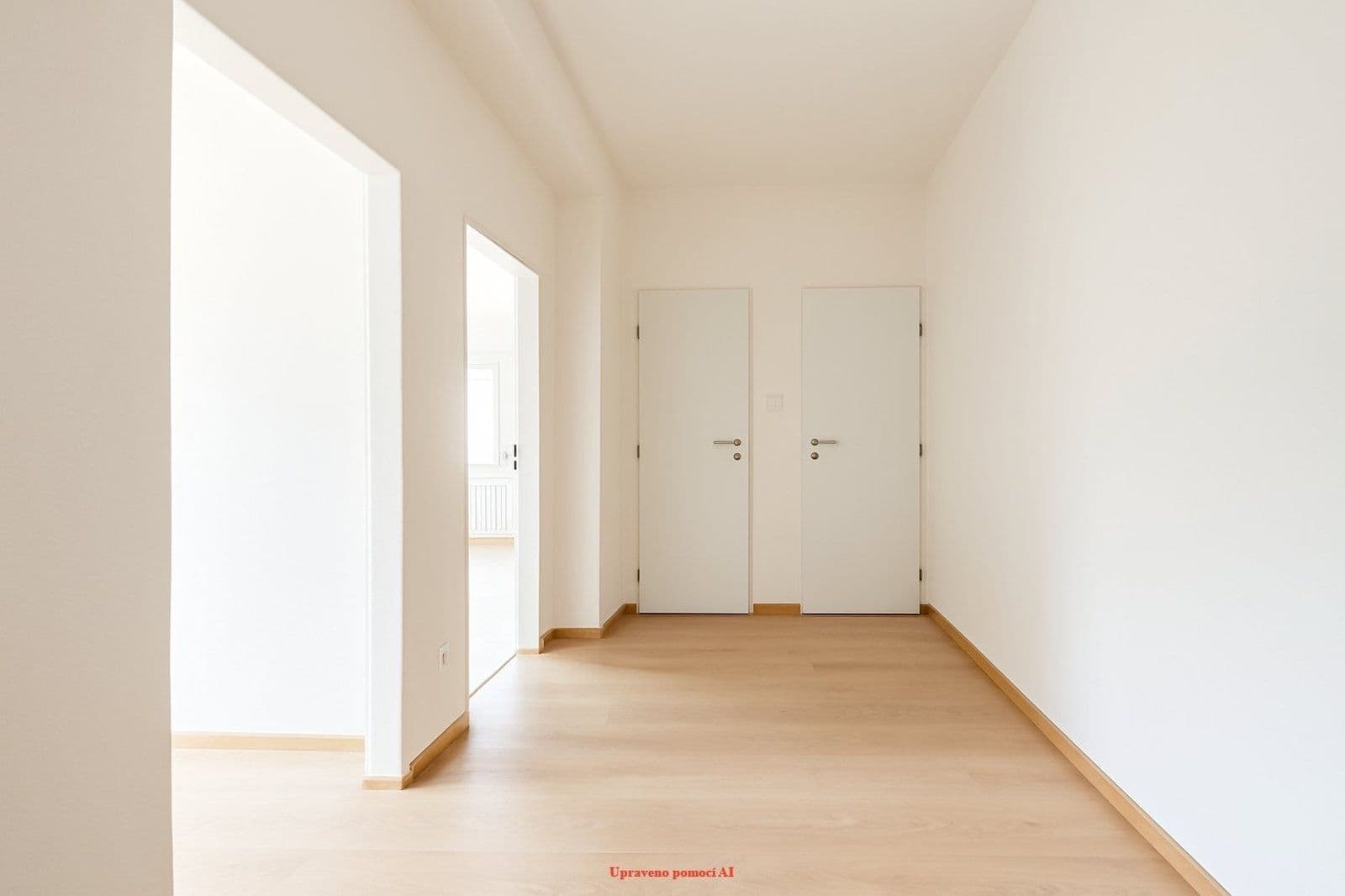 Prenájom bytu 2-izbový 53 m², Čs. exilu, Ostrava, Moravskoslezský kraj Prenájom bytu 2-izbový 53 m², Čs. exilu, Ostrava, Moravskoslezský kraj