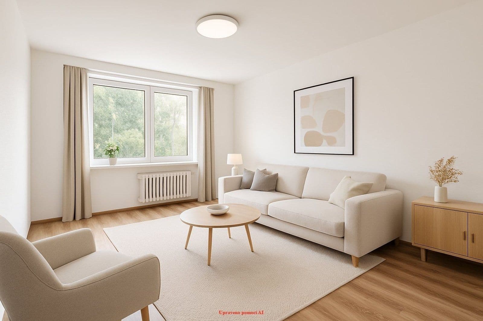 Prenájom bytu 3-izbový 55 m², Zelená, Ostrava, Moravskoslezský kraj Prenájom bytu 3-izbový 55 m², Zelená, Ostrava, Moravskoslezský kraj