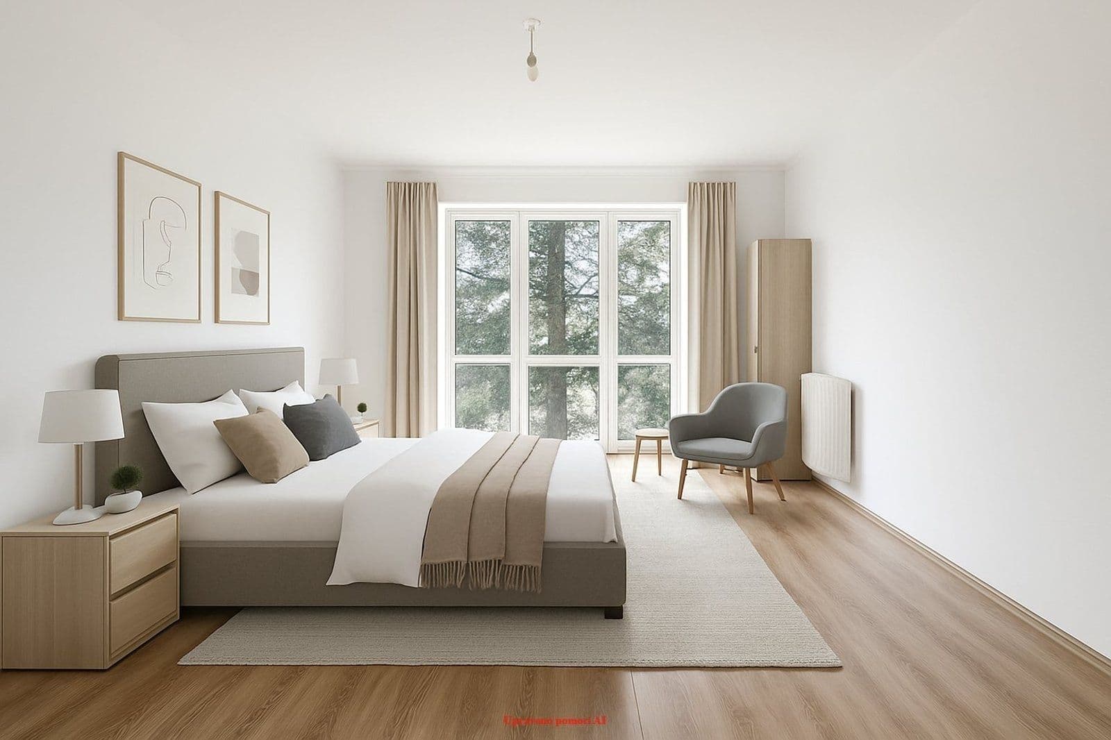 Prenájom bytu 3-izbový 55 m², Zelená, Ostrava, Moravskoslezský kraj Prenájom bytu 3-izbový 55 m², Zelená, Ostrava, Moravskoslezský kraj