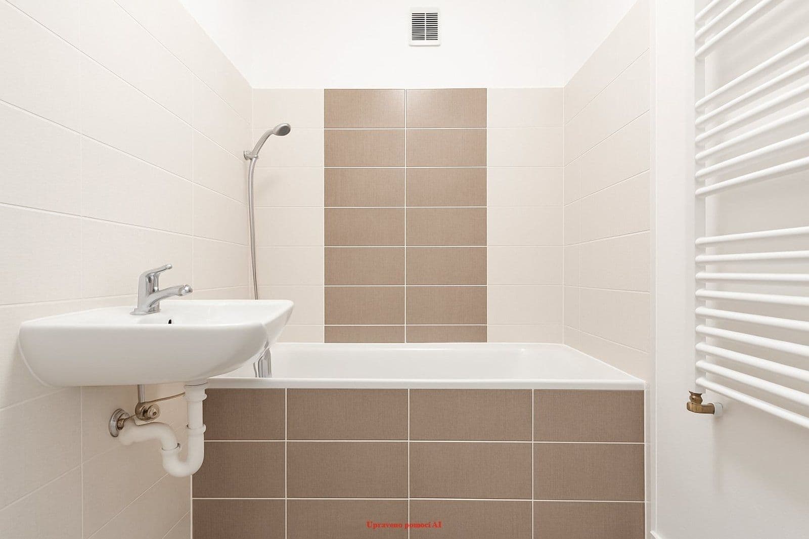 Prenájom bytu 2-izbový 52 m², náměstí Vítězslava Nováka, Ostrava, Moravskoslezský kraj Prenájom bytu 2-izbový 52 m², náměstí Vítězslava Nováka, Ostrava, Moravskoslezský kraj