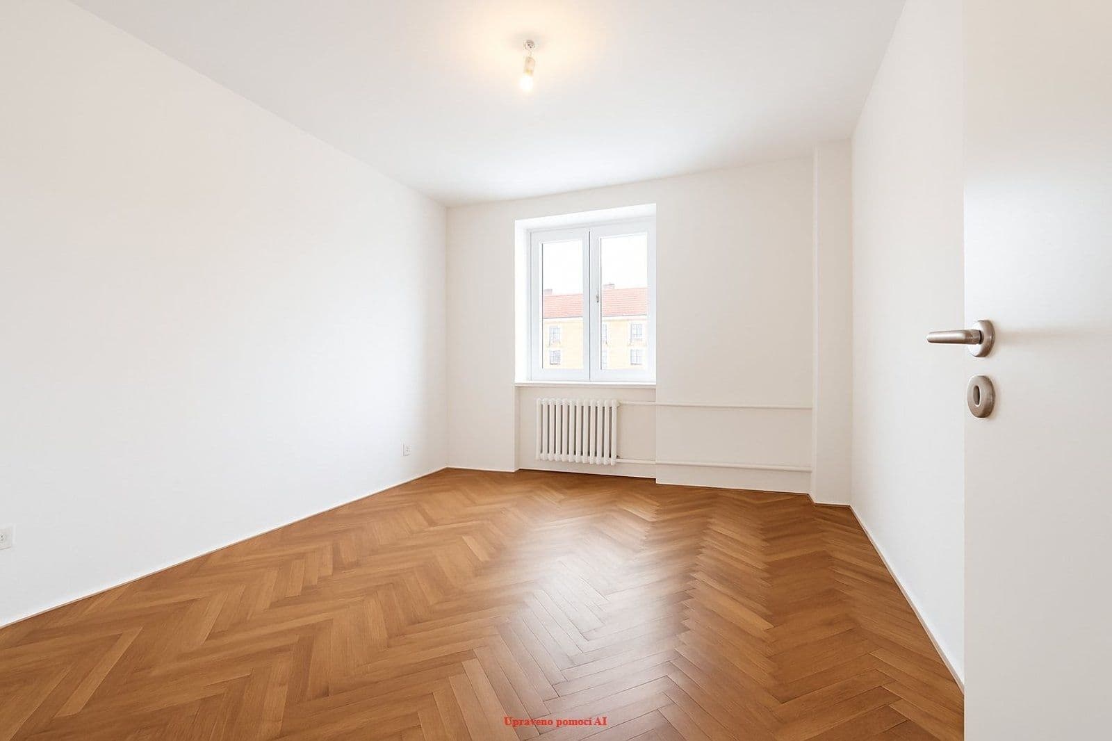 Prenájom bytu 2-izbový 52 m², náměstí Vítězslava Nováka, Ostrava, Moravskoslezský kraj Prenájom bytu 2-izbový 52 m², náměstí Vítězslava Nováka, Ostrava, Moravskoslezský kraj