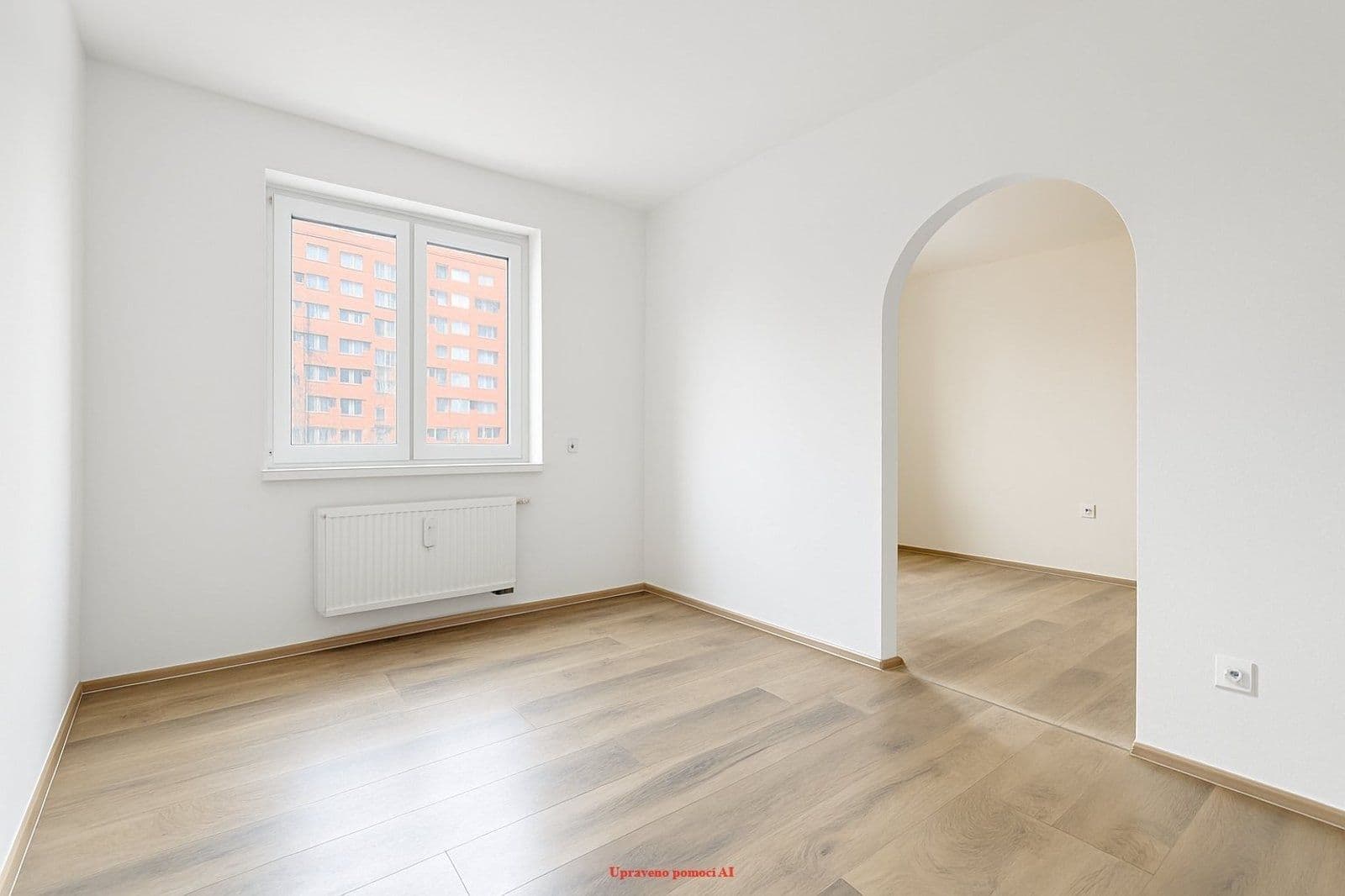 Prenájom bytu 1-izbový 44 m², Nedbalova, Ostrava, Moravskoslezský kraj Prenájom bytu 1-izbový 44 m², Nedbalova, Ostrava, Moravskoslezský kraj