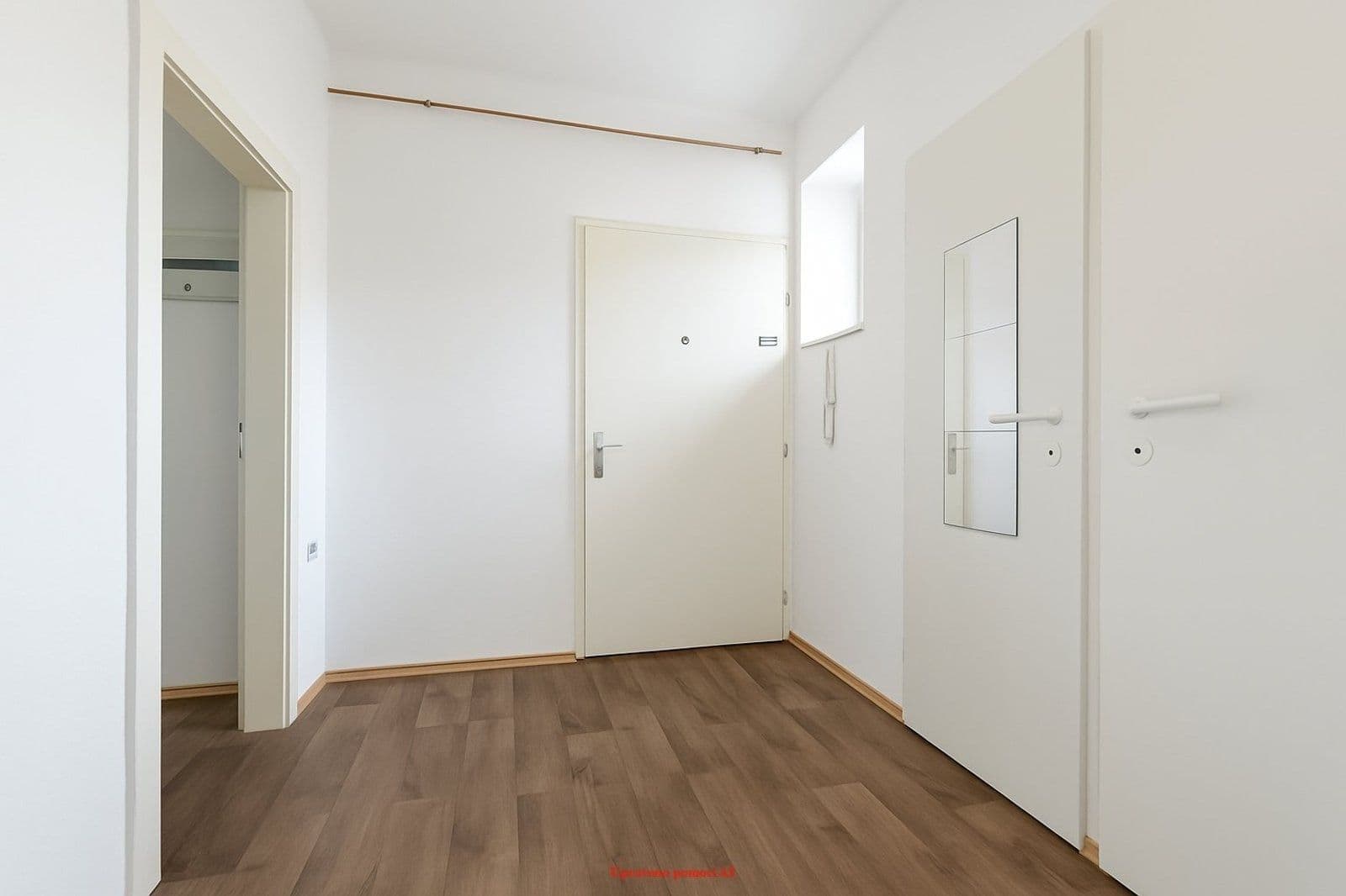 Prenájom bytu 1-izbový 44 m², Nedbalova, Ostrava, Moravskoslezský kraj Prenájom bytu 1-izbový 44 m², Nedbalova, Ostrava, Moravskoslezský kraj