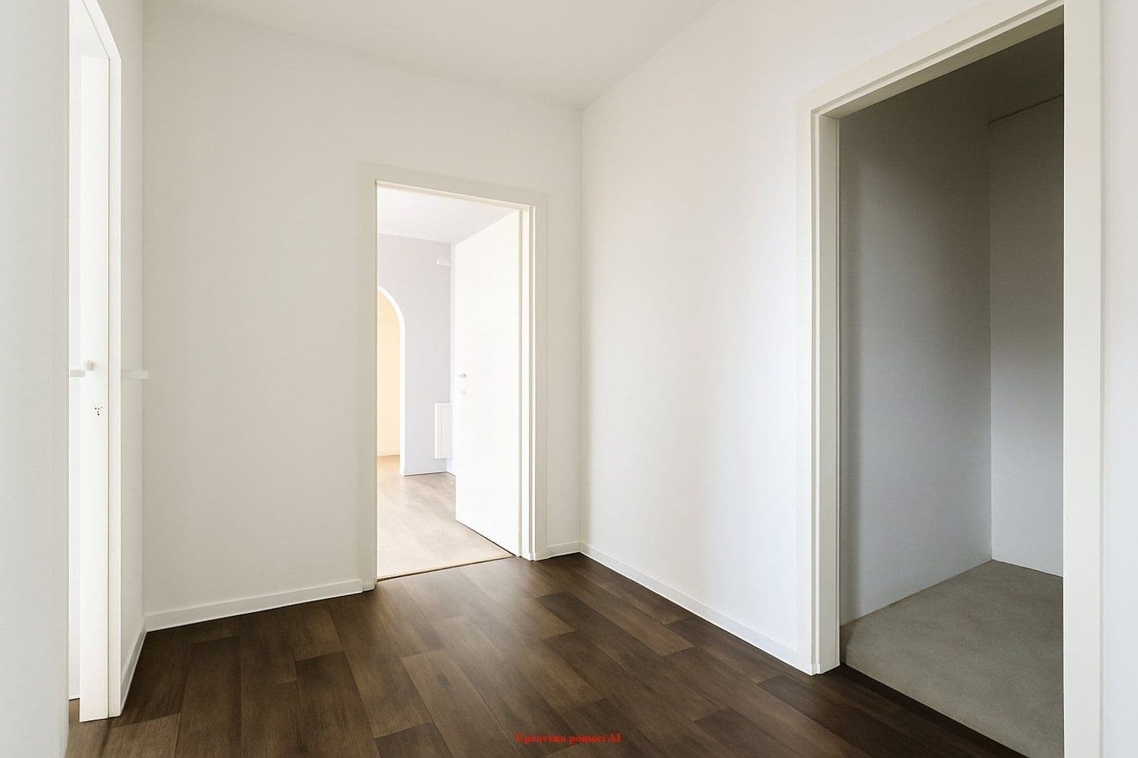 Prenájom bytu 1-izbový 44 m², Nedbalova, Ostrava, Moravskoslezský kraj Prenájom bytu 1-izbový 44 m², Nedbalova, Ostrava, Moravskoslezský kraj