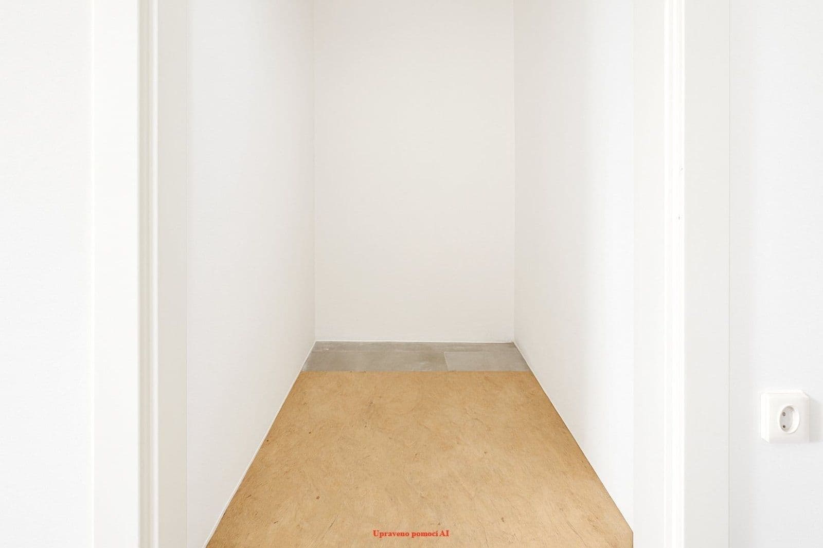 Prenájom bytu 1-izbový 44 m², Nedbalova, Ostrava, Moravskoslezský kraj Prenájom bytu 1-izbový 44 m², Nedbalova, Ostrava, Moravskoslezský kraj