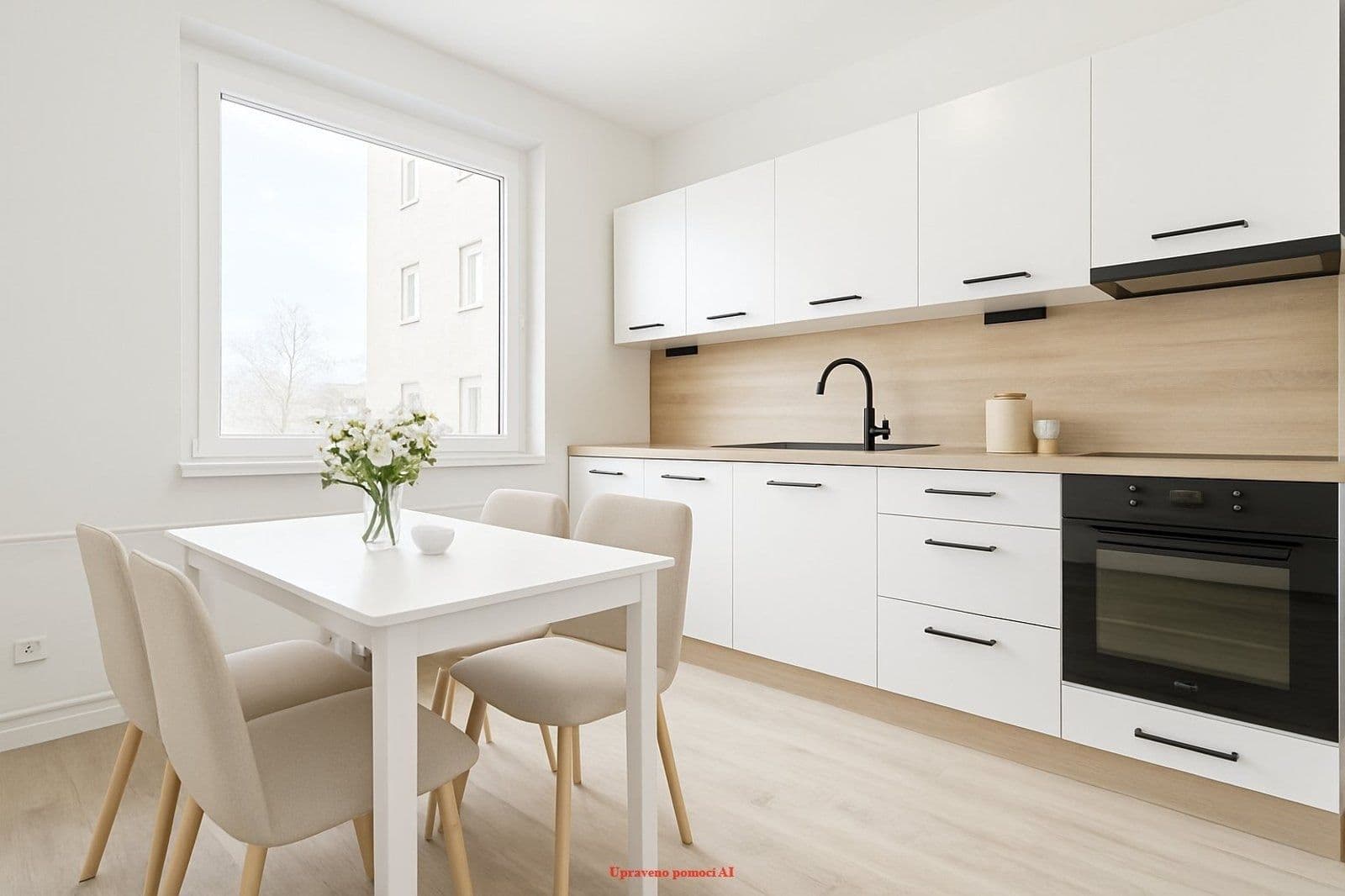 Prenájom bytu 3-izbový 70 m², Sokolská třída, Ostrava, Moravskoslezský kraj Prenájom bytu 3-izbový 70 m², Sokolská třída, Ostrava, Moravskoslezský kraj