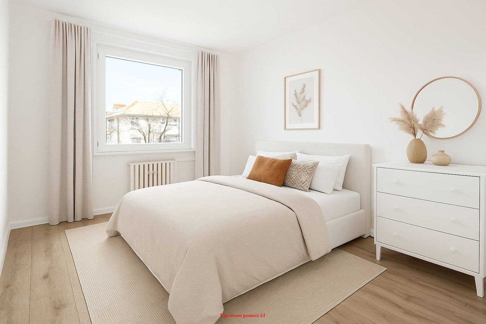 Prenájom bytu 3-izbový 70 m², Sokolská třída, Ostrava, Moravskoslezský kraj Prenájom bytu 3-izbový 70 m², Sokolská třída, Ostrava, Moravskoslezský kraj