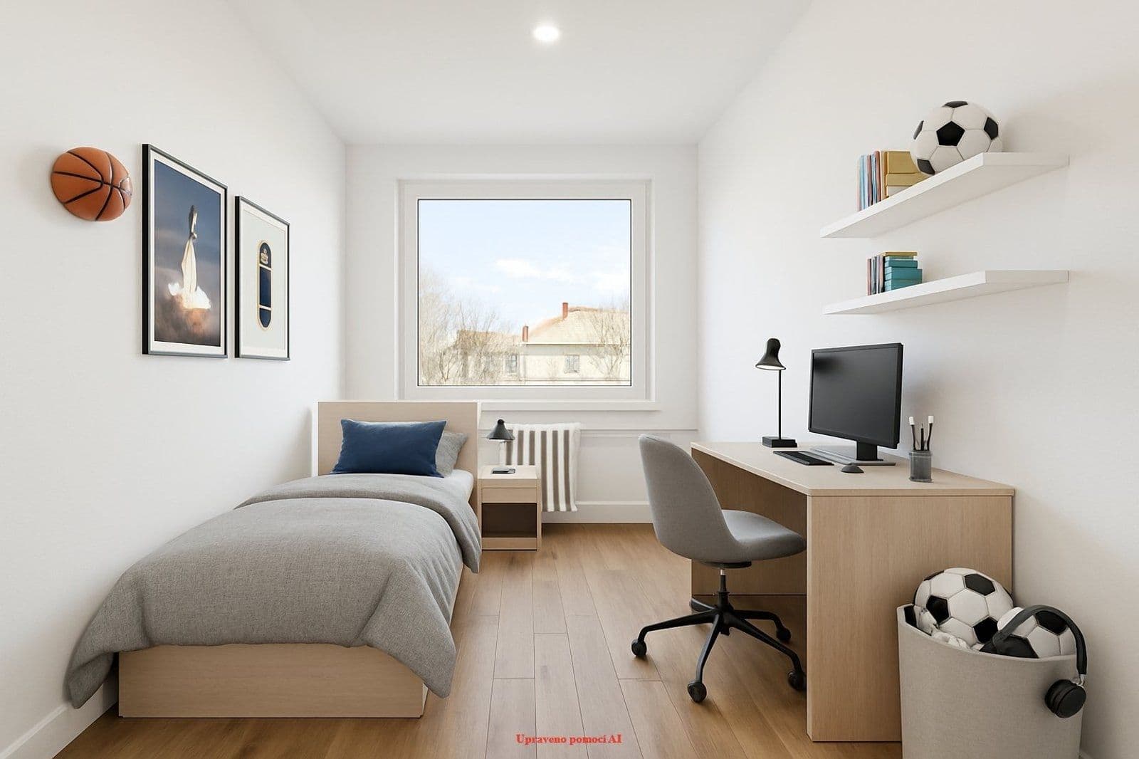 Prenájom bytu 3-izbový 70 m², Sokolská třída, Ostrava, Moravskoslezský kraj Prenájom bytu 3-izbový 70 m², Sokolská třída, Ostrava, Moravskoslezský kraj