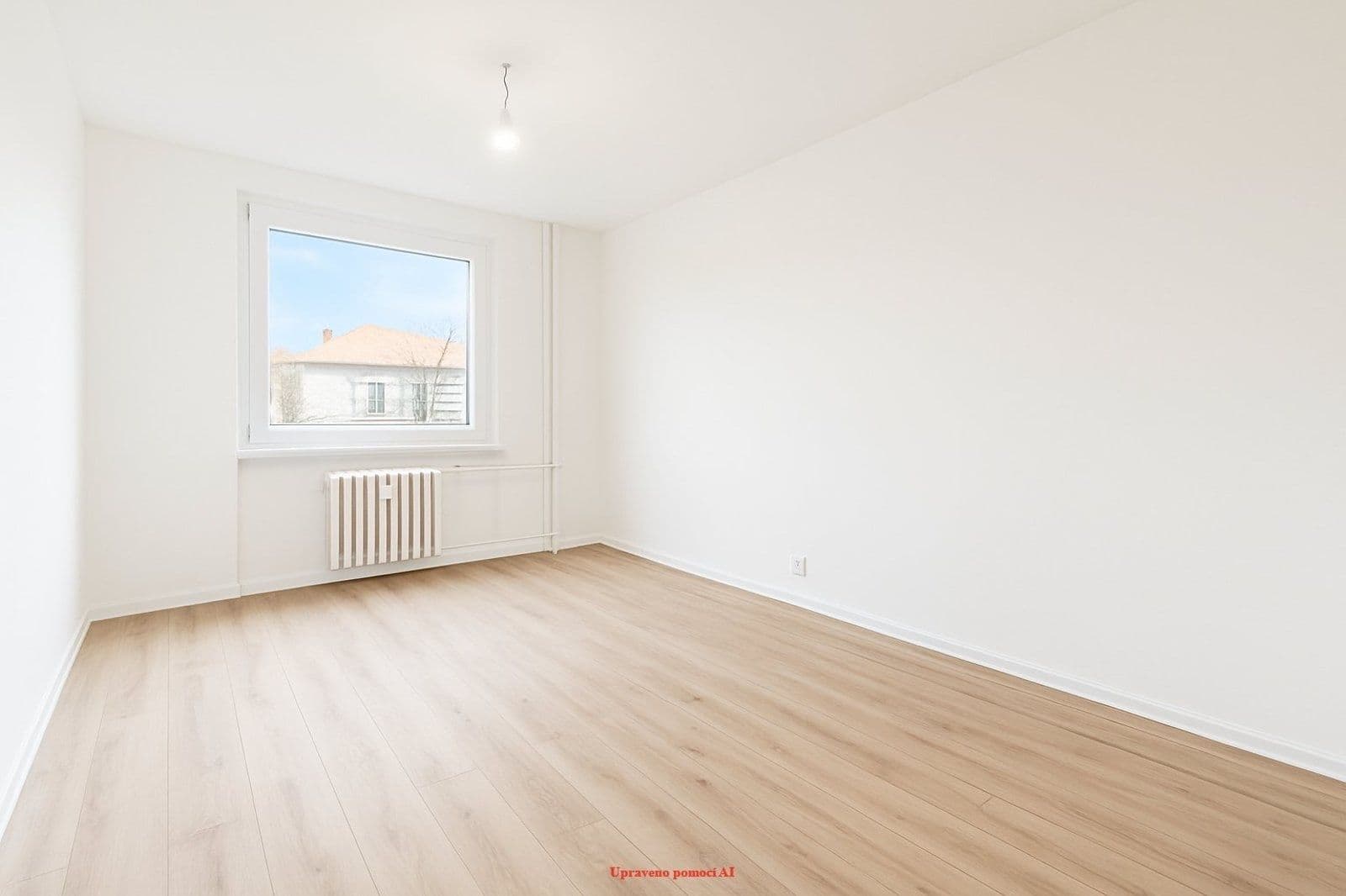 Prenájom bytu 3-izbový 70 m², Sokolská třída, Ostrava, Moravskoslezský kraj Prenájom bytu 3-izbový 70 m², Sokolská třída, Ostrava, Moravskoslezský kraj